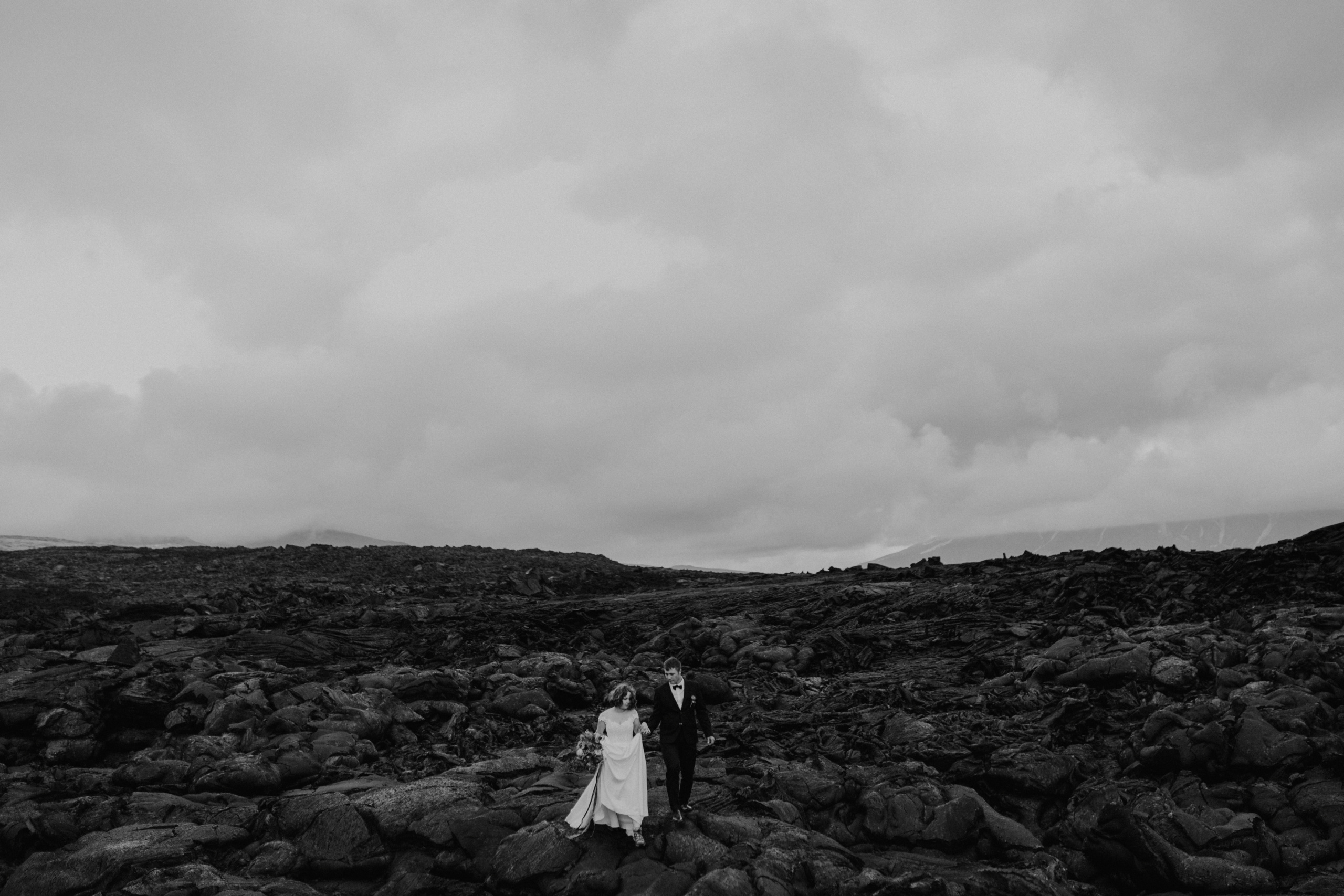 Igor & Anastasiya. Свадебное фото и видео на Камчатке. Туристические маршруты