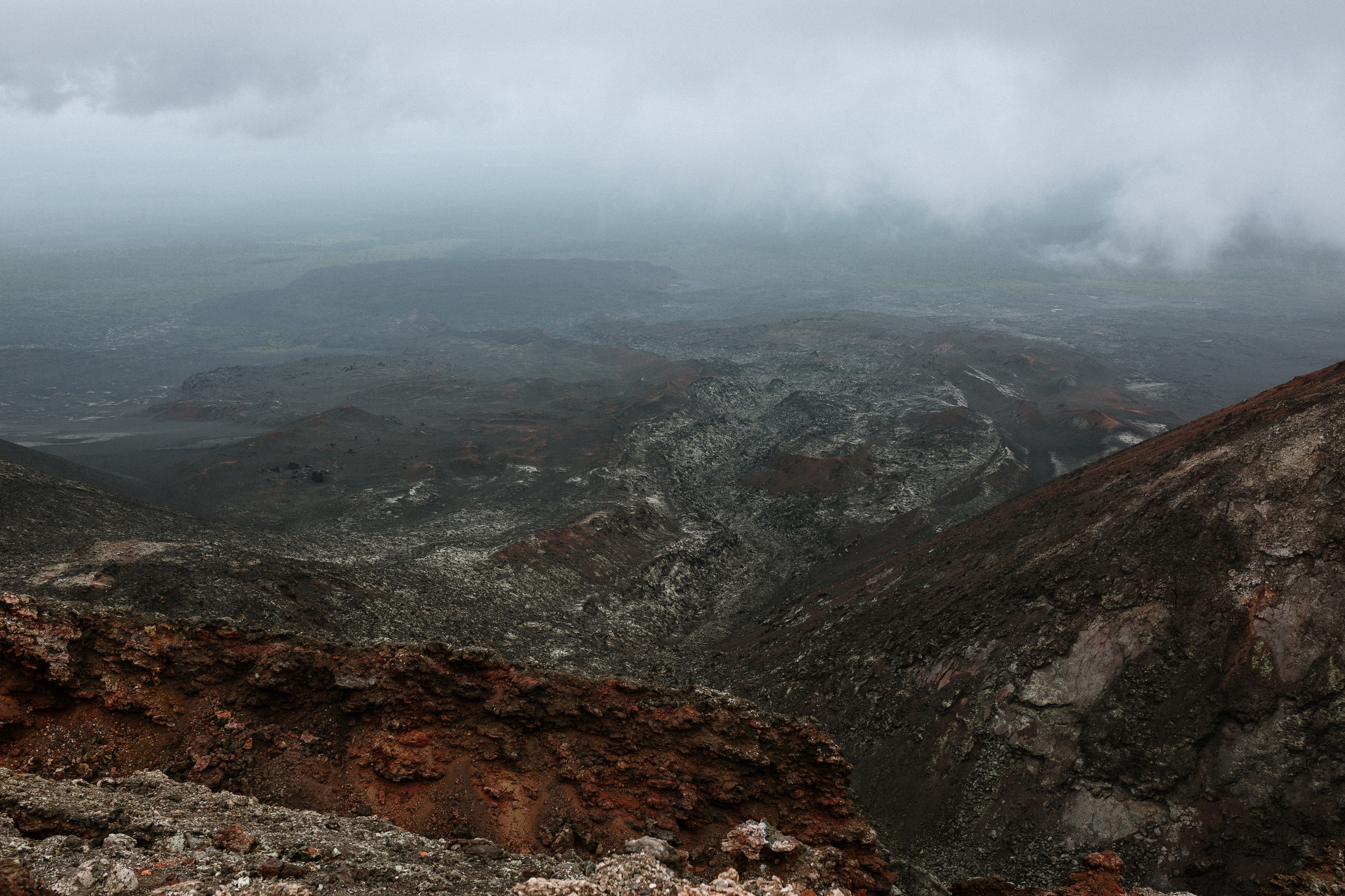 Igor & Anastasiya. Свадебное фото и видео на Камчатке. Туристические маршруты