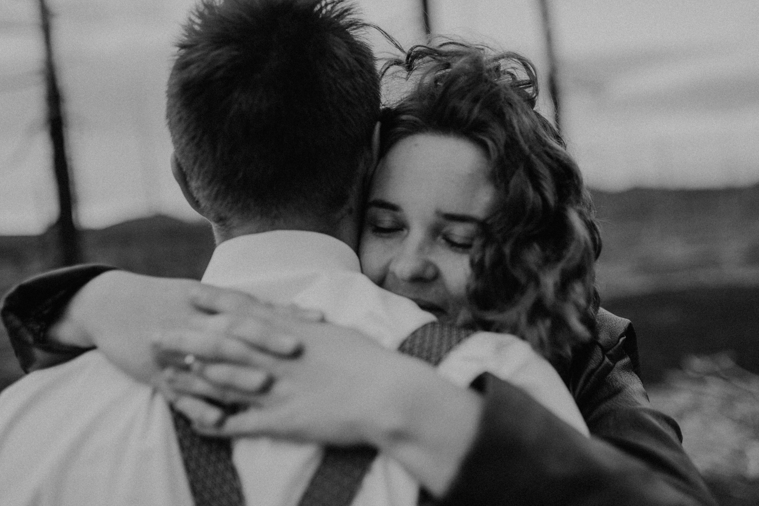 Igor & Anastasiya. Свадебное фото и видео на Камчатке. Туристические маршруты