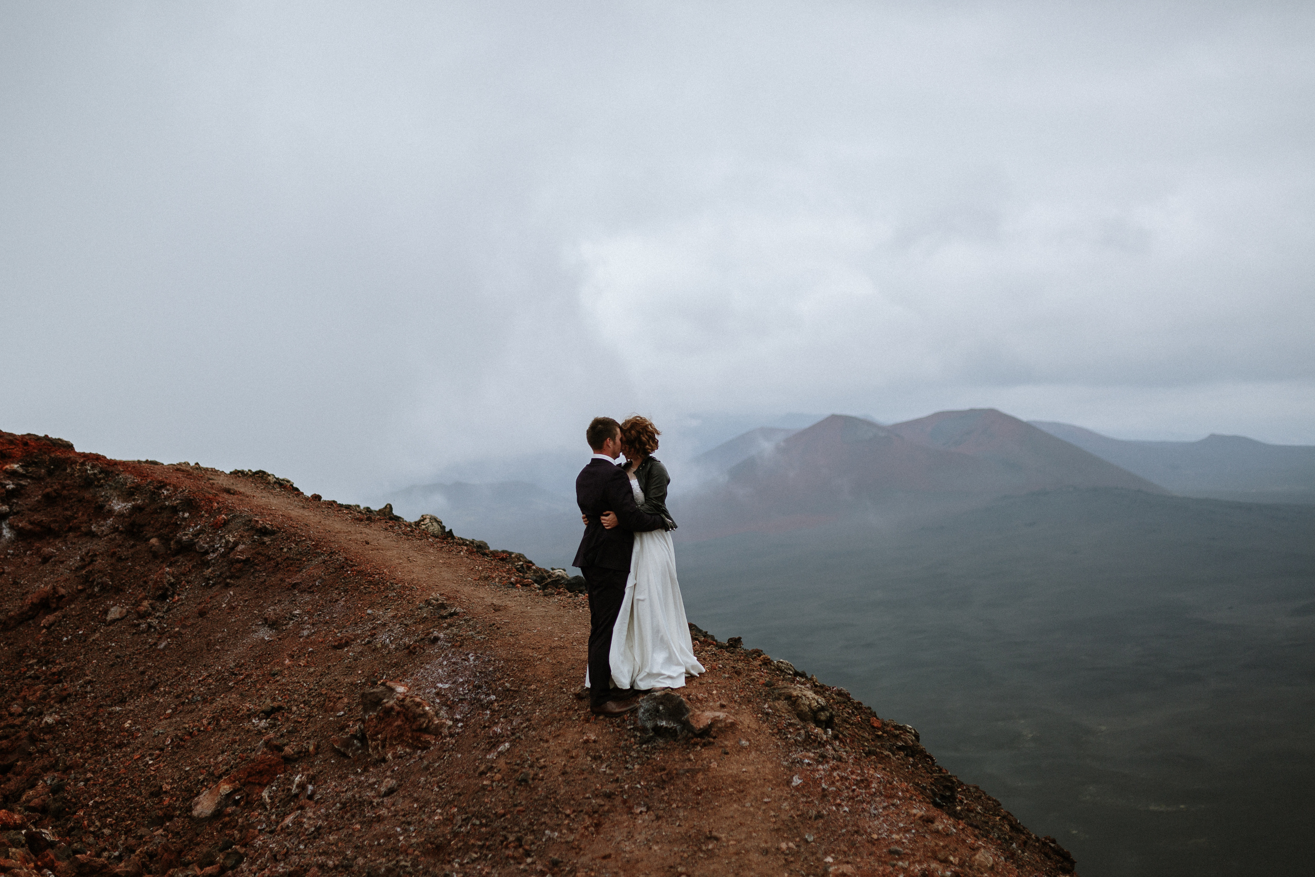 Igor & Anastasiya. Свадебное фото и видео на Камчатке. Туристические маршруты