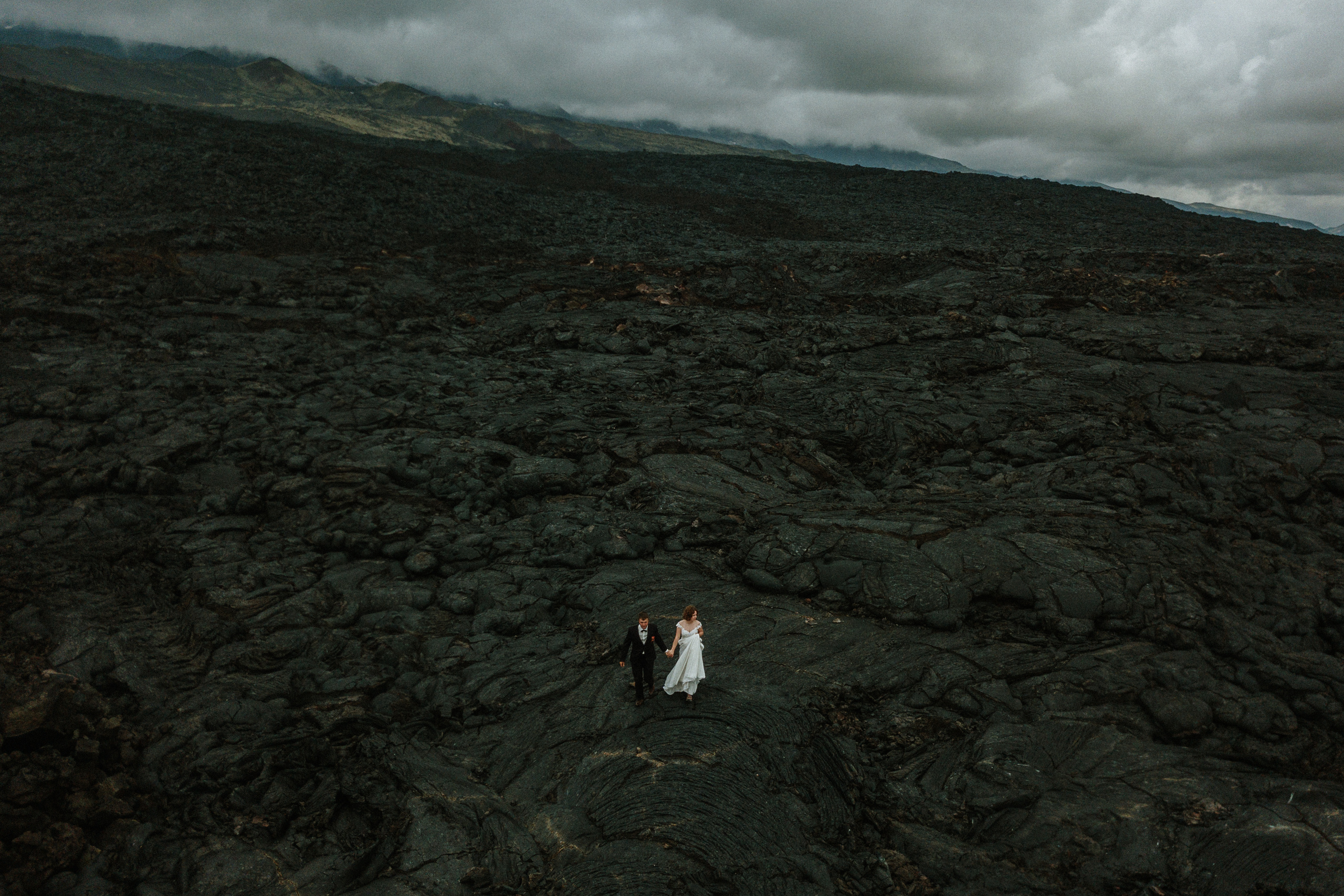Igor & Anastasiya. Свадебное фото и видео на Камчатке. Туристические маршруты