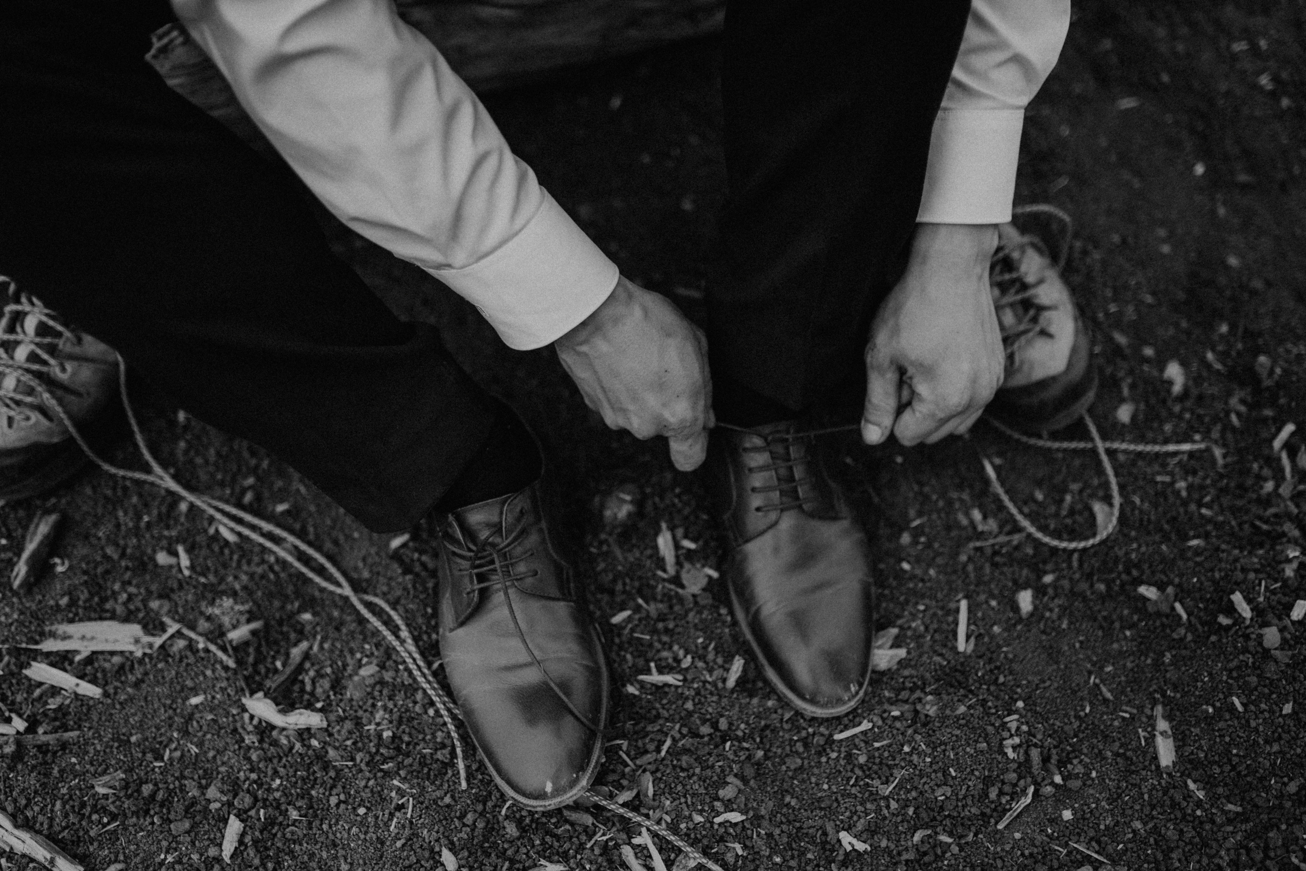 Igor & Anastasiya. Свадебное фото и видео на Камчатке. Туристические маршруты