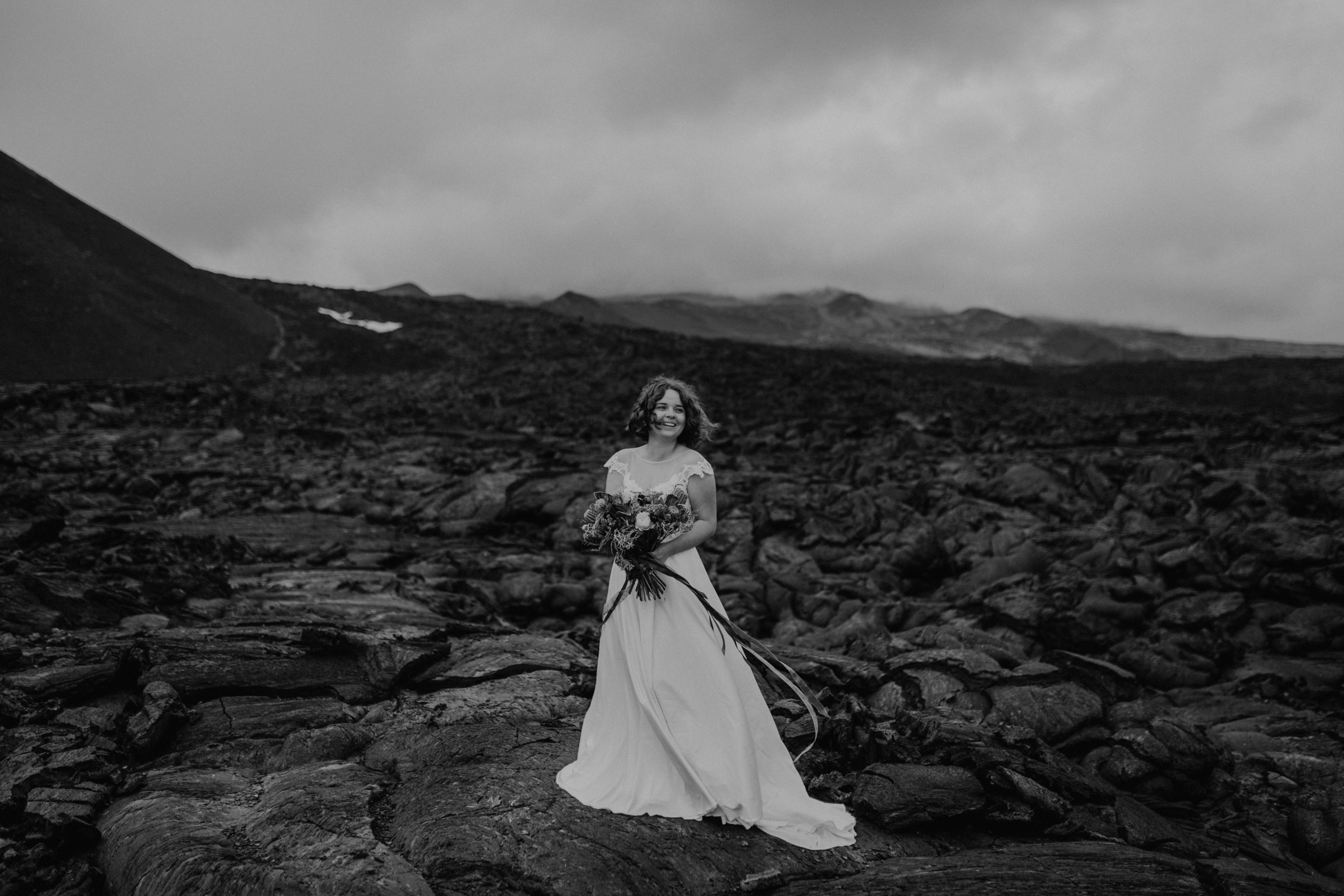 Igor & Anastasiya. Свадебное фото и видео на Камчатке. Туристические маршруты