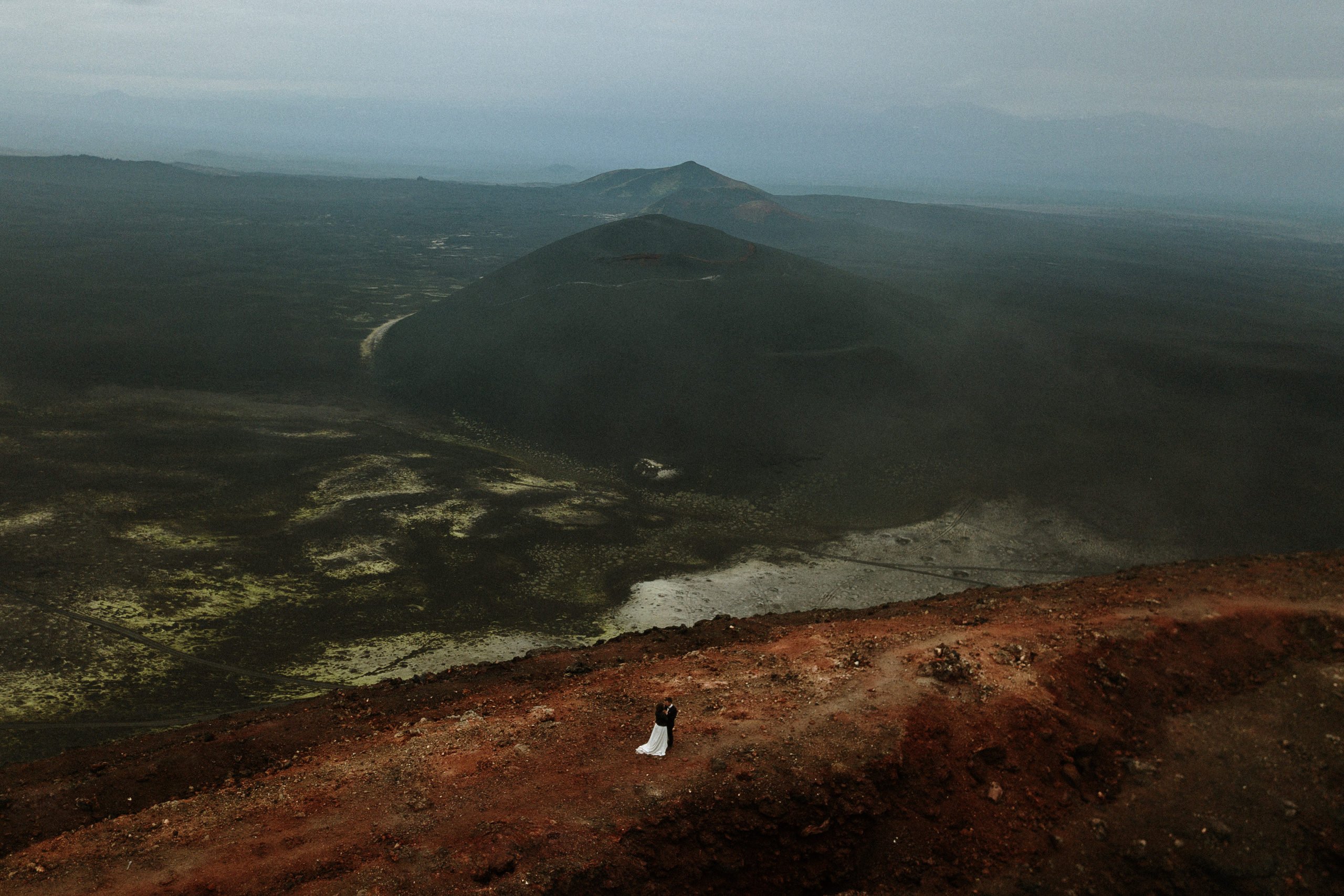 Igor & Anastasiya. Свадебное фото и видео на Камчатке. Туристические маршруты