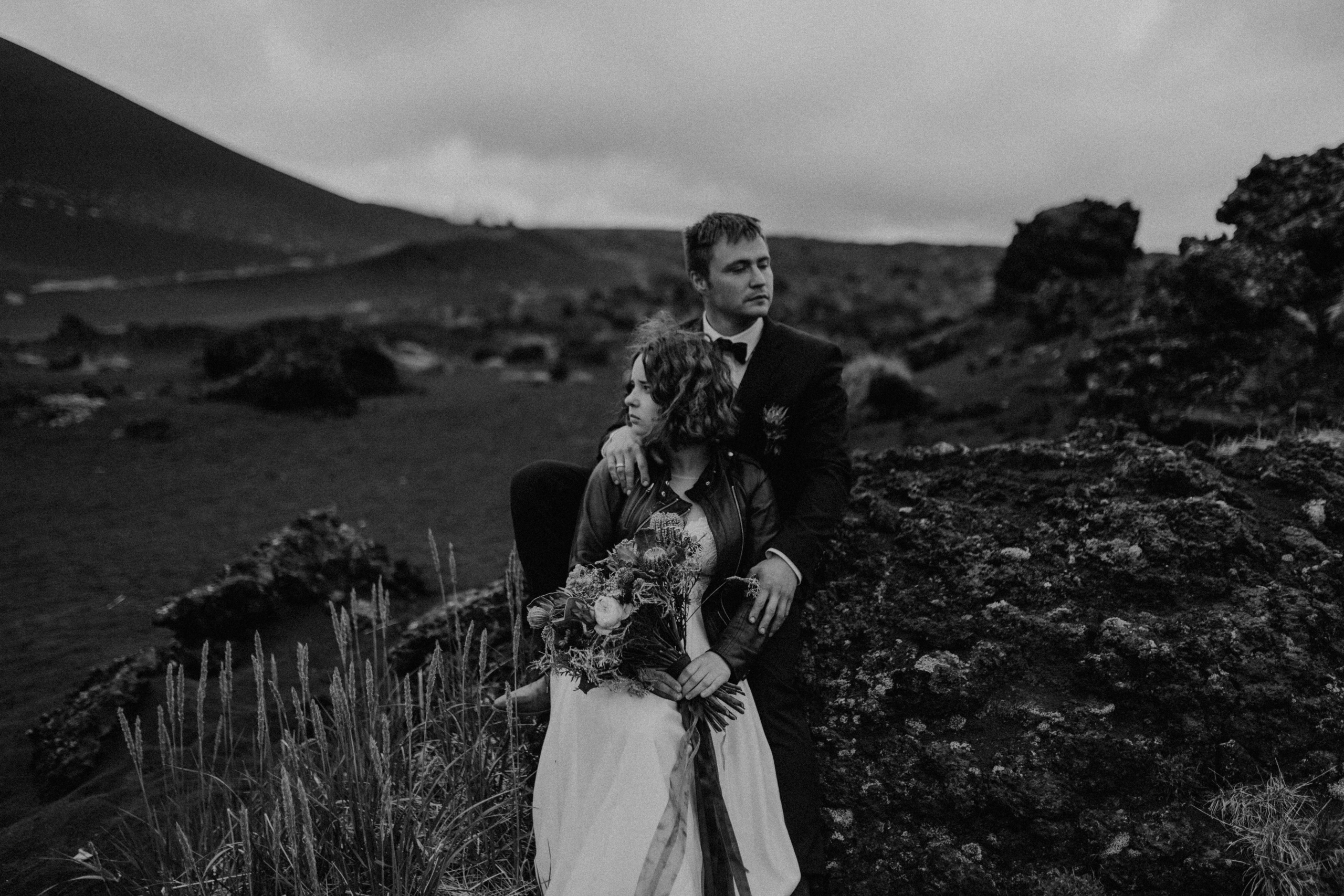 Igor & Anastasiya. Свадебное фото и видео на Камчатке. Туристические маршруты