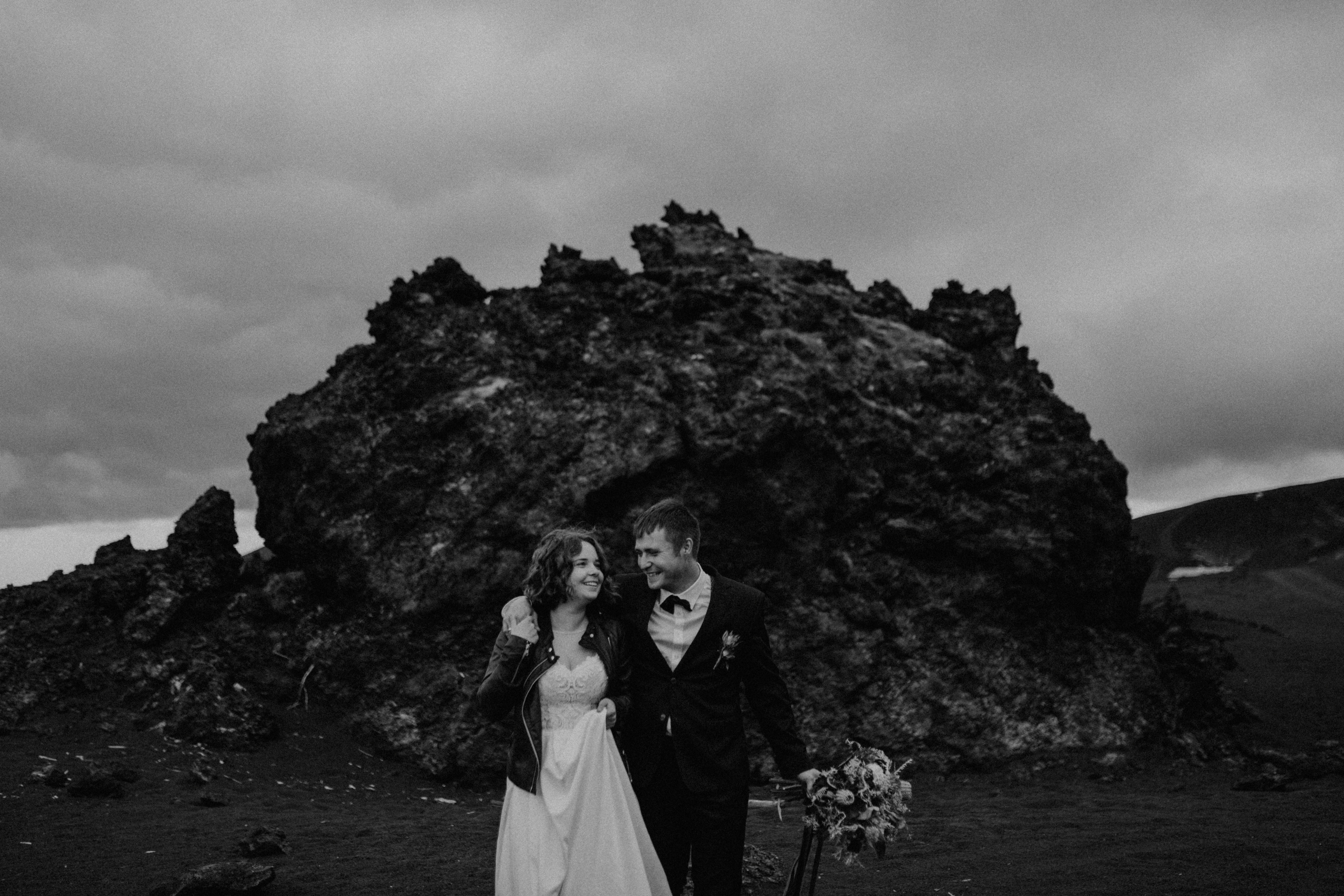 Igor & Anastasiya. Свадебное фото и видео на Камчатке. Туристические маршруты