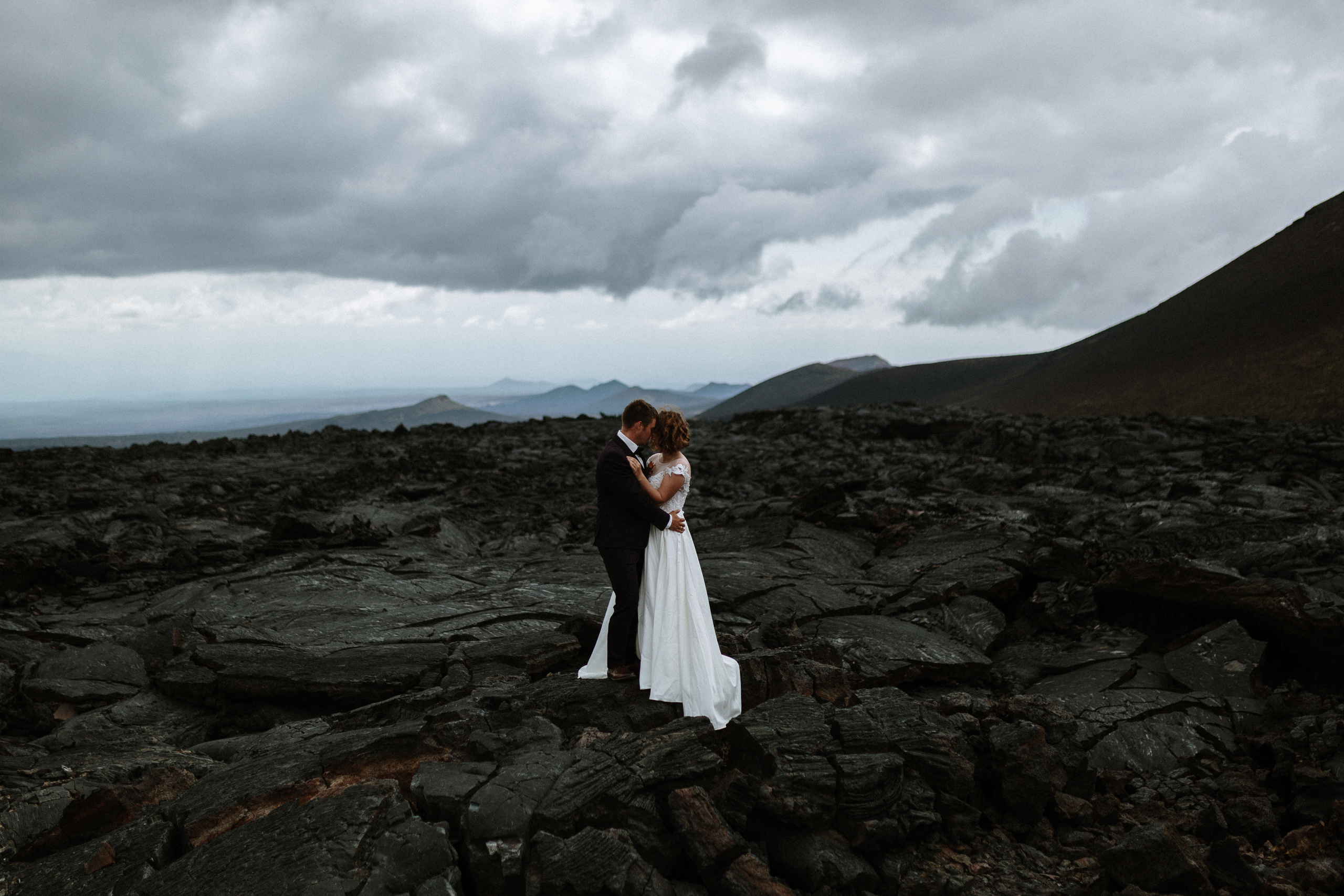 Igor & Anastasiya. Свадебное фото и видео на Камчатке. Туристические маршруты