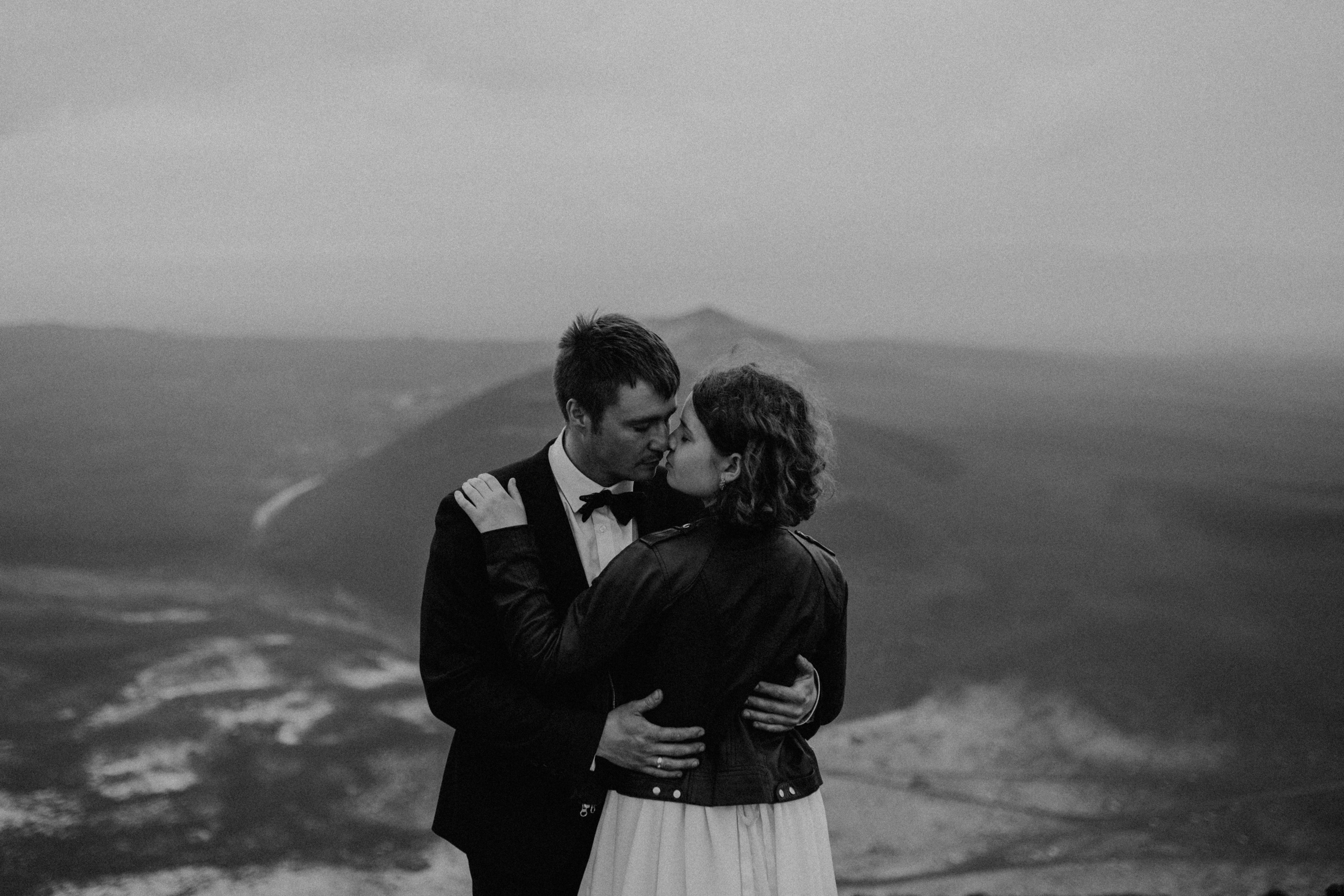 Igor & Anastasiya. Свадебное фото и видео на Камчатке. Туристические маршруты