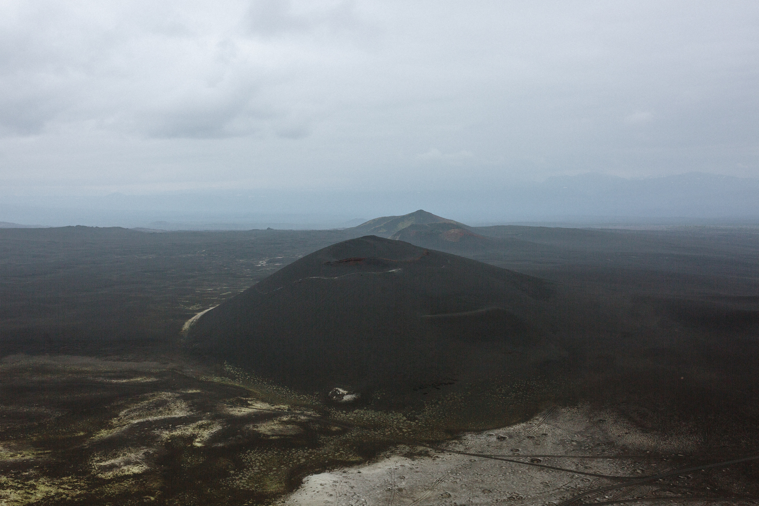 Igor & Anastasiya. Свадебное фото и видео на Камчатке. Туристические маршруты