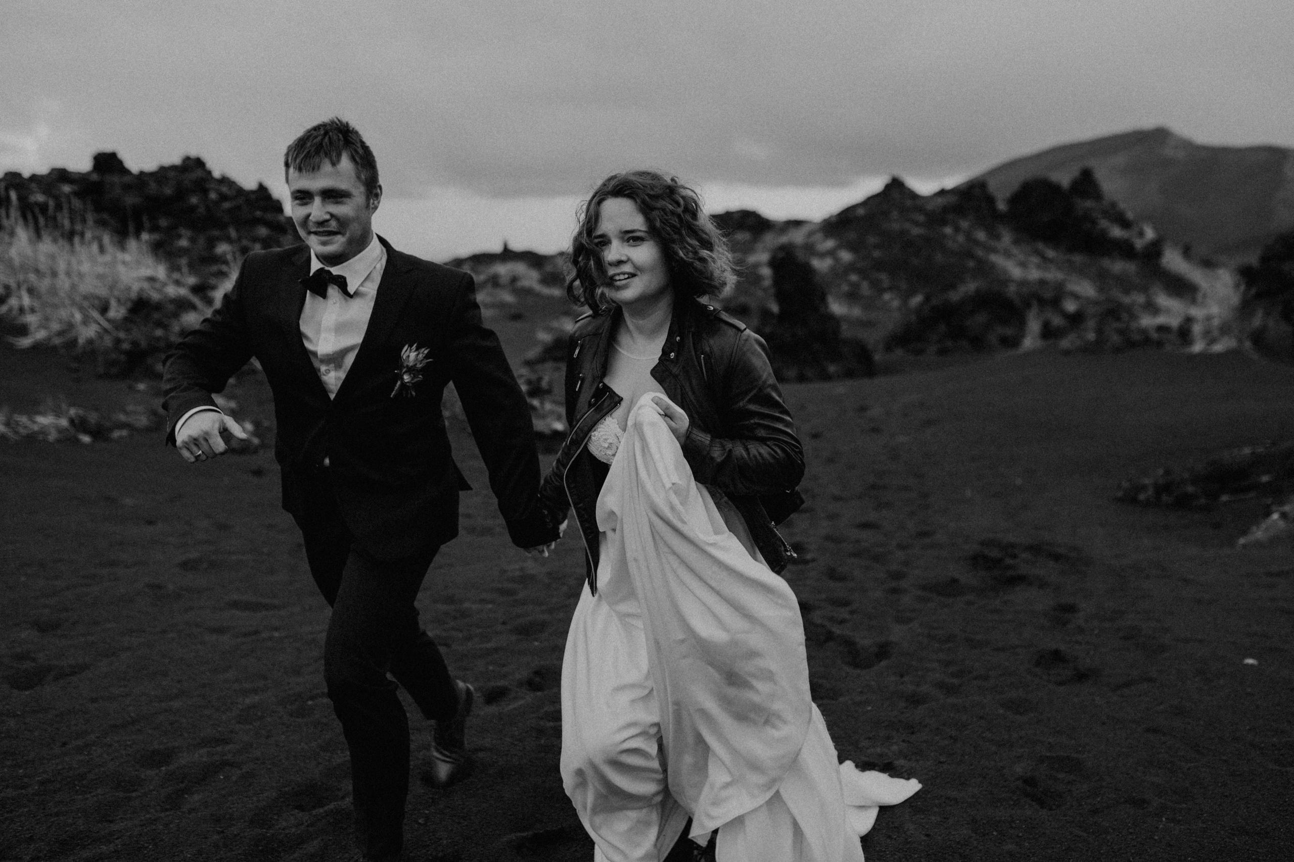 Igor & Anastasiya. Свадебное фото и видео на Камчатке. Туристические маршруты