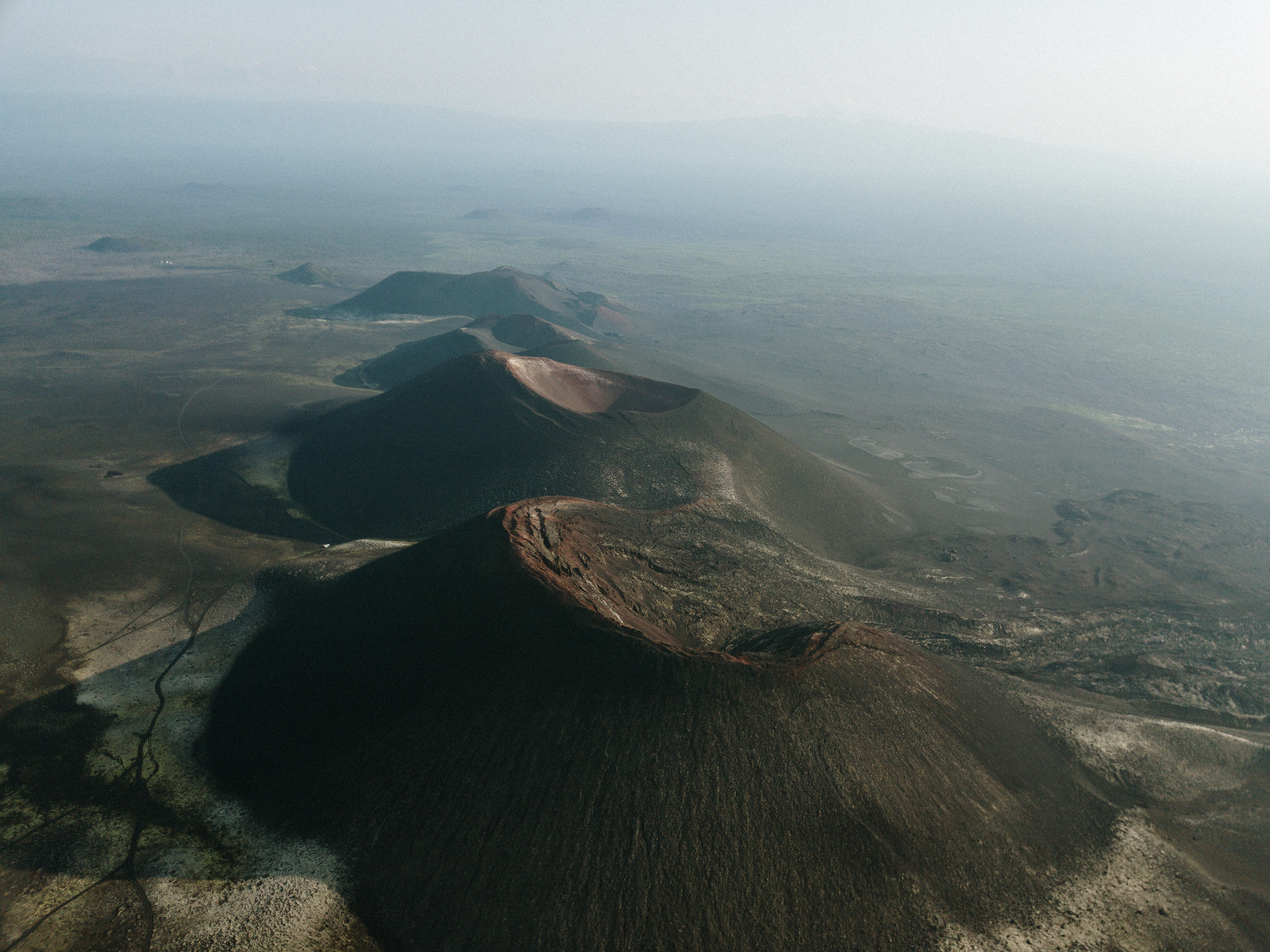 Igor & Anastasiya. Свадебное фото и видео на Камчатке. Туристические маршруты