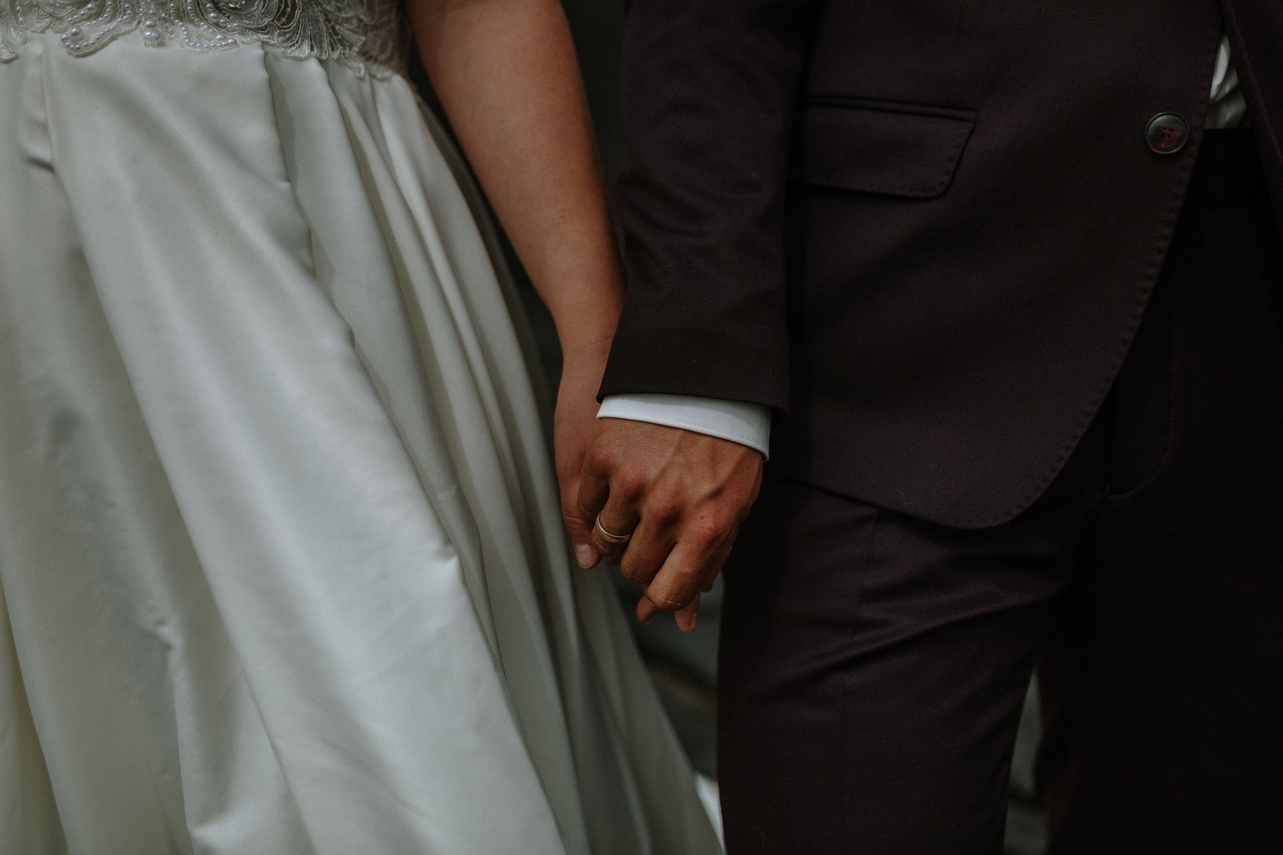 Igor & Anastasiya. Свадебное фото и видео на Камчатке. Туристические маршруты