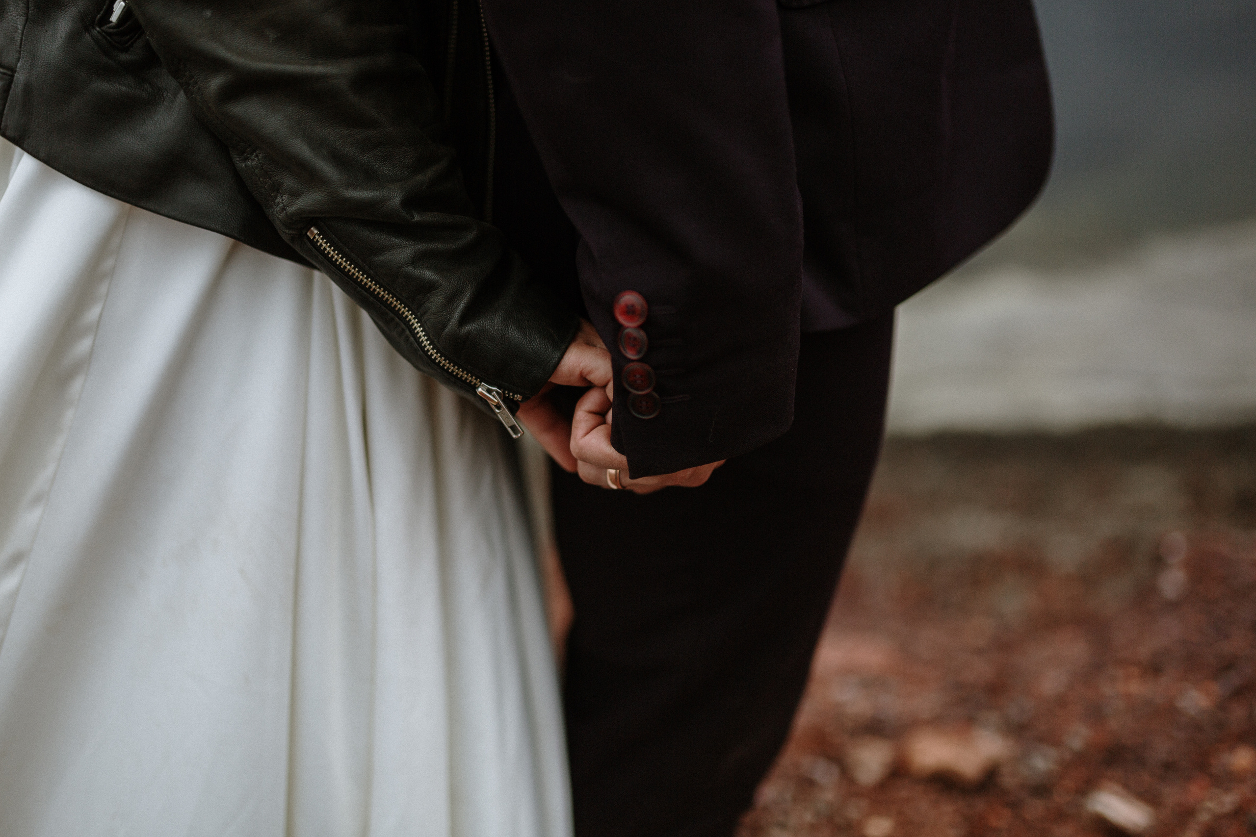 Igor & Anastasiya. Свадебное фото и видео на Камчатке. Туристические маршруты