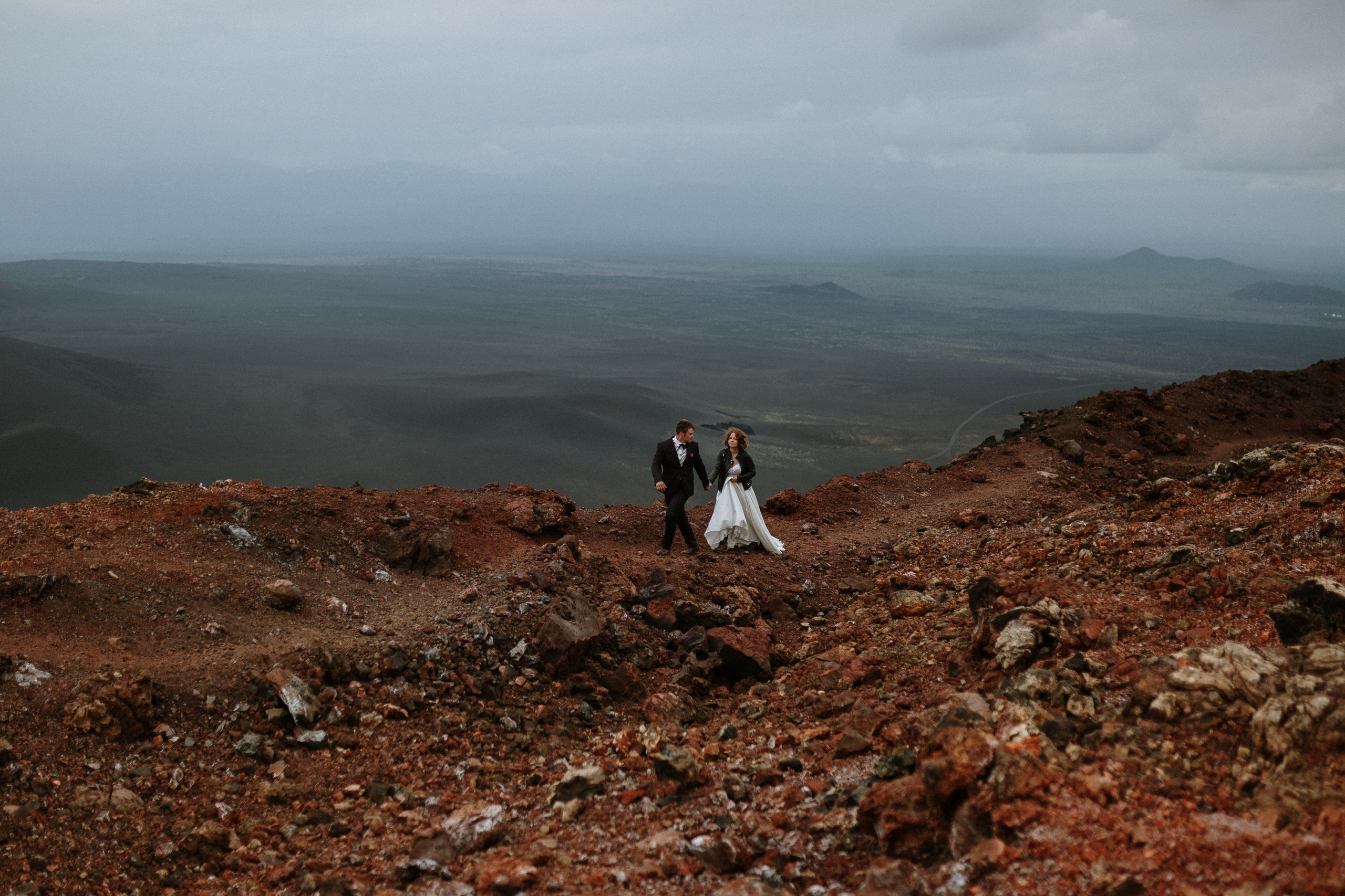 Igor & Anastasiya. Свадебное фото и видео на Камчатке. Туристические маршруты