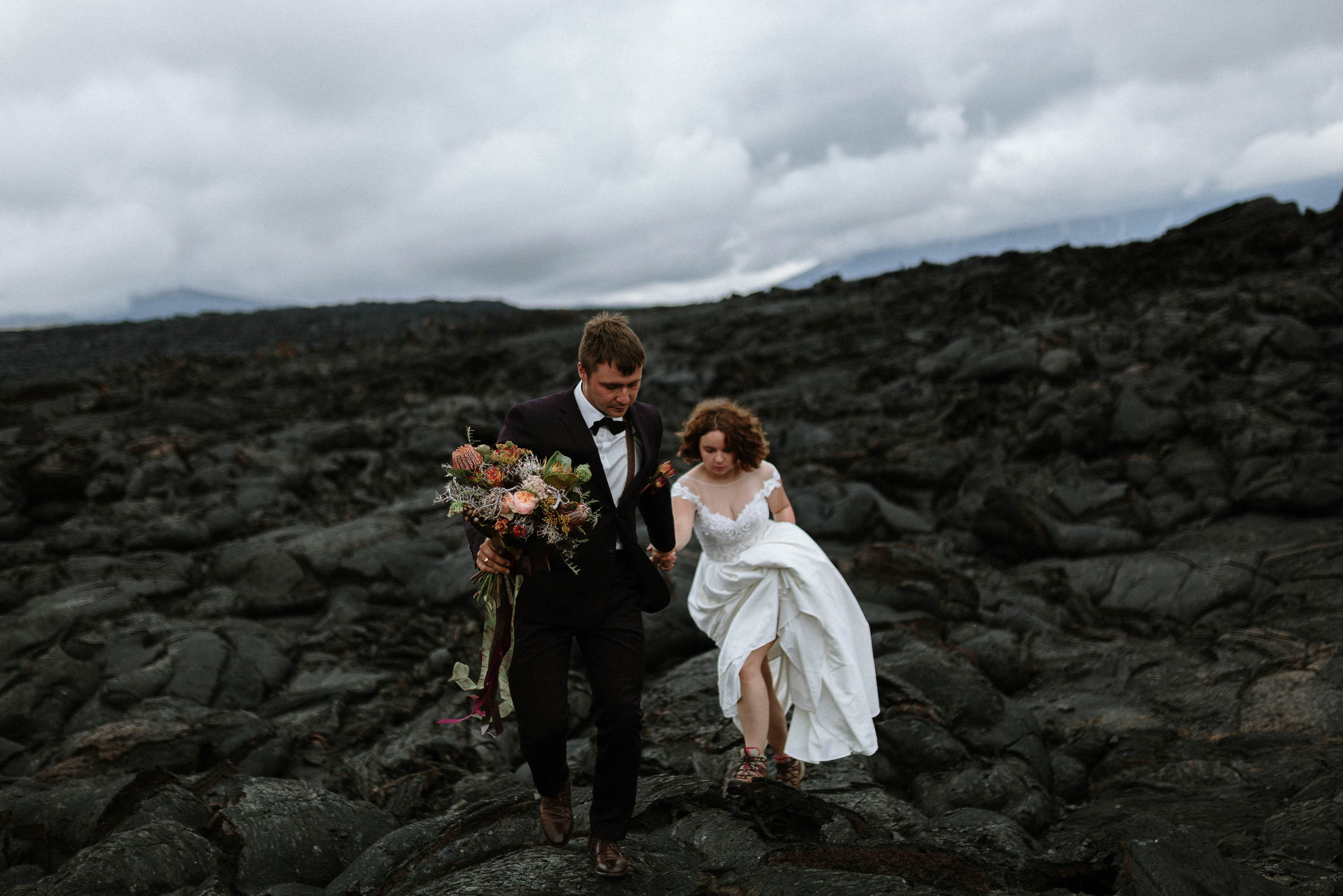 Igor & Anastasiya. Свадебное фото и видео на Камчатке. Туристические маршруты