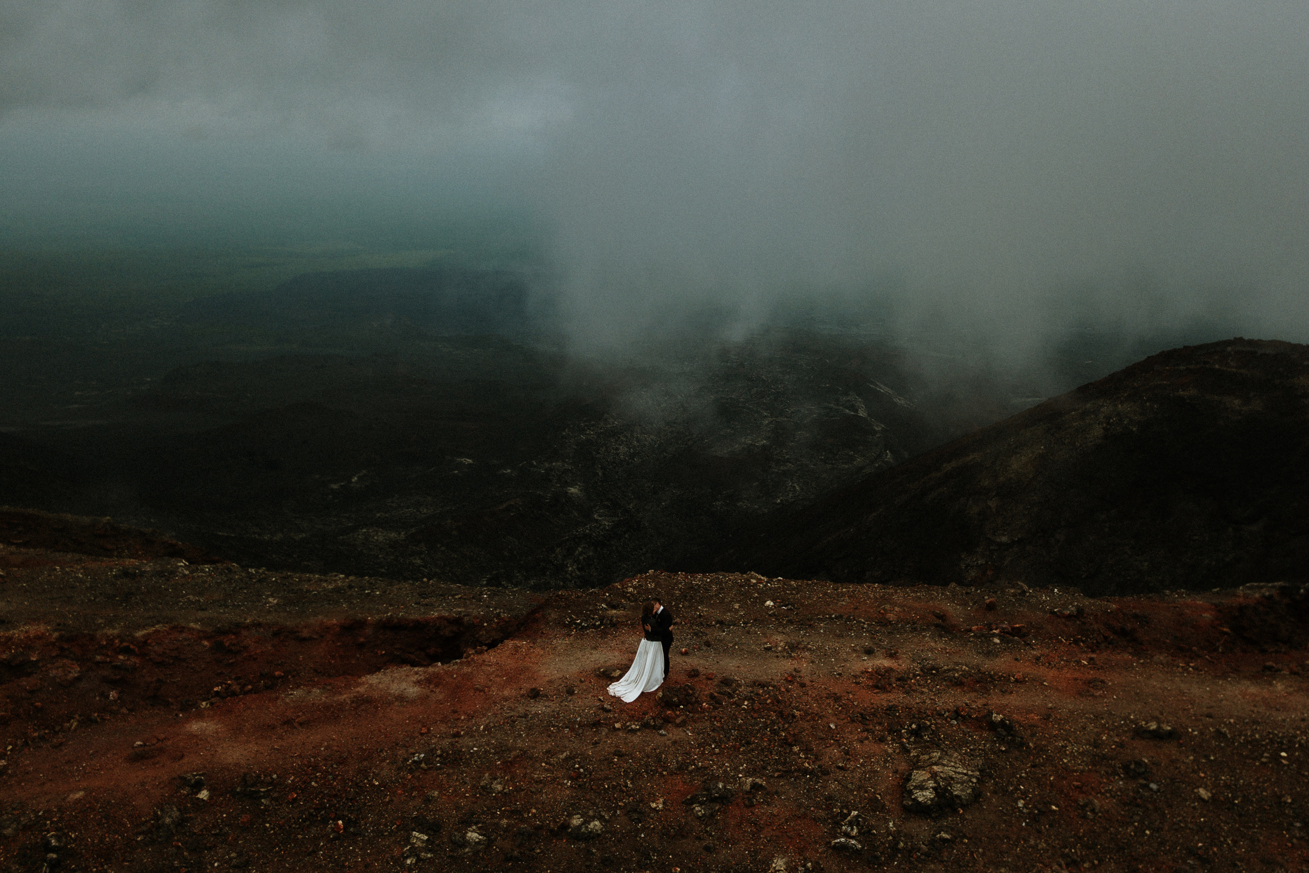 Igor & Anastasiya. Свадебное фото и видео на Камчатке. Туристические маршруты