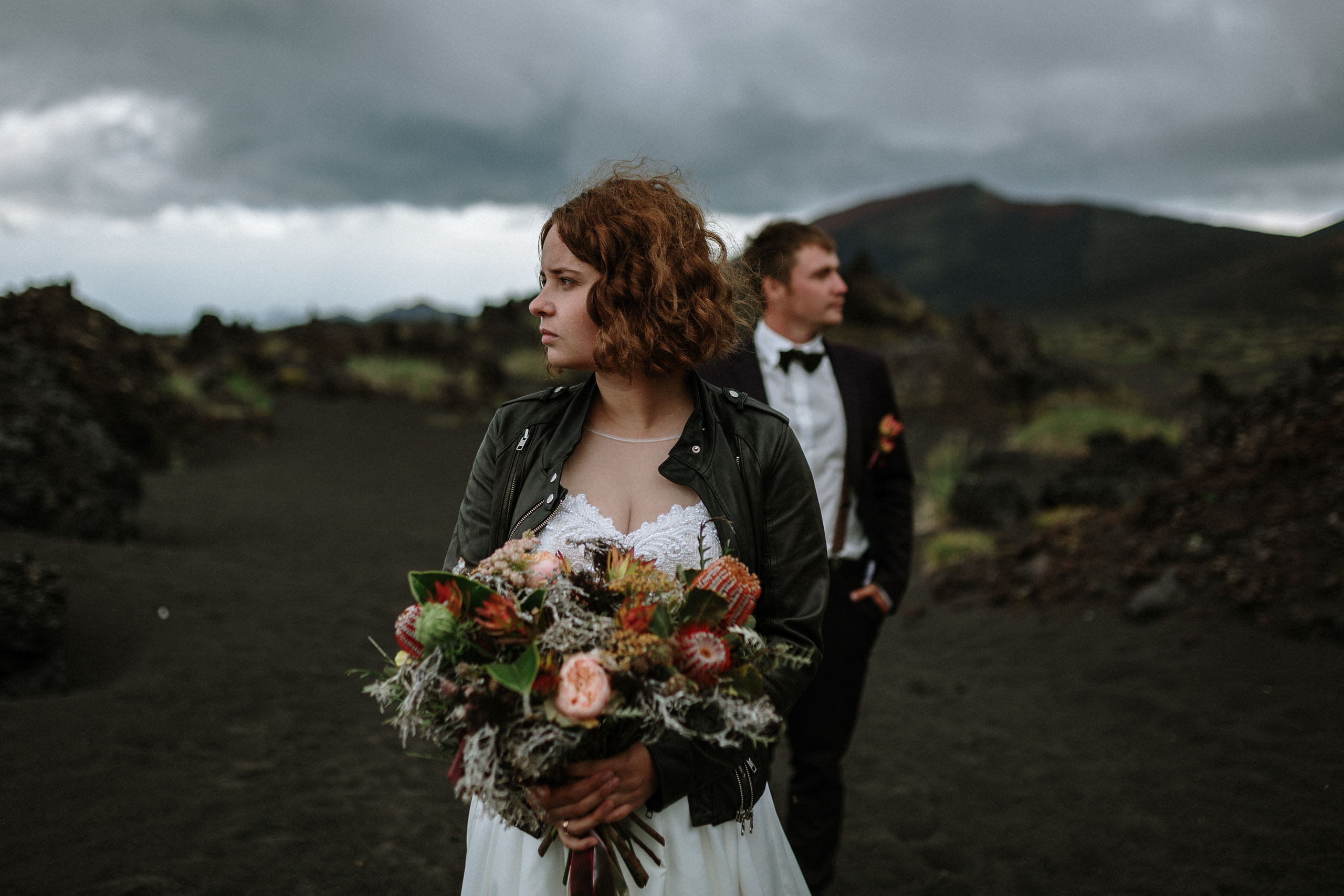 Igor & Anastasiya. Свадебное фото и видео на Камчатке. Туристические маршруты