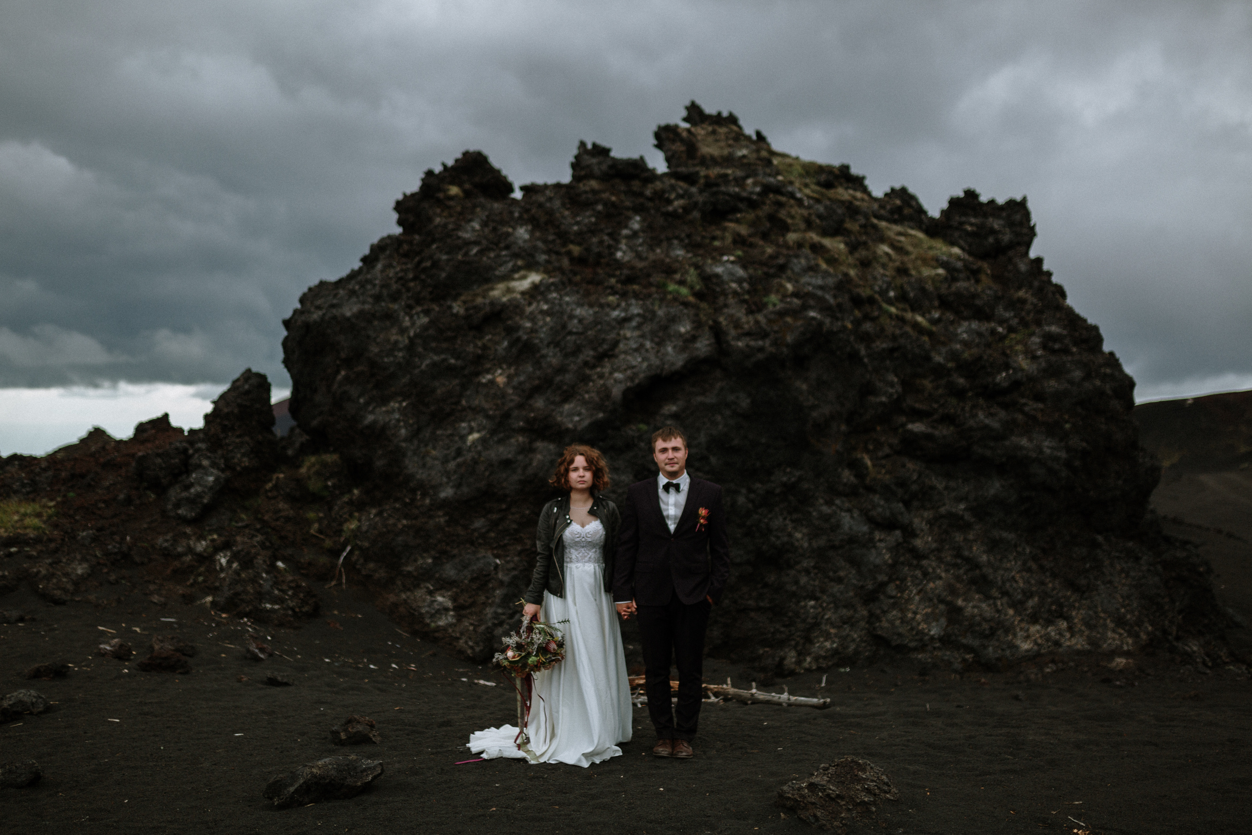 Igor & Anastasiya. Свадебное фото и видео на Камчатке. Туристические маршруты