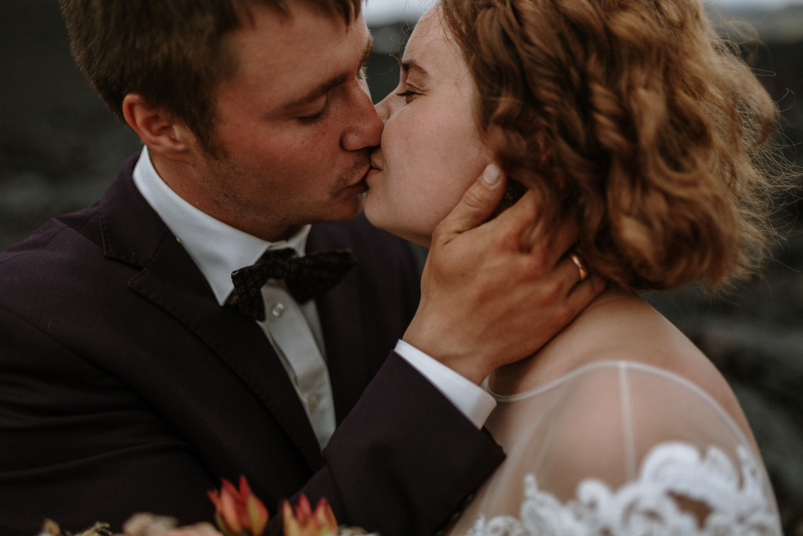 Igor & Anastasiya. Свадебное фото и видео на Камчатке. Туристические маршруты