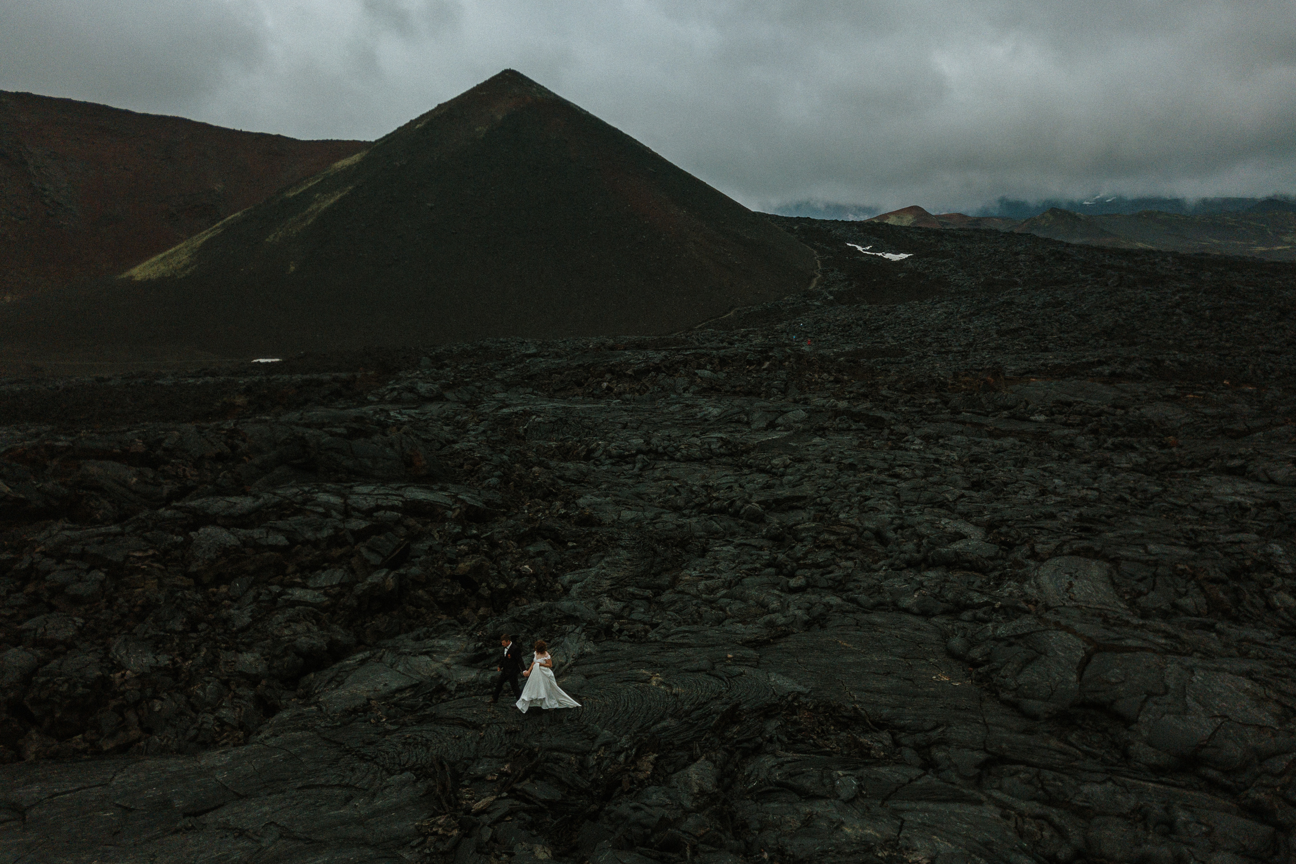 Igor & Anastasiya. Свадебное фото и видео на Камчатке. Туристические маршруты