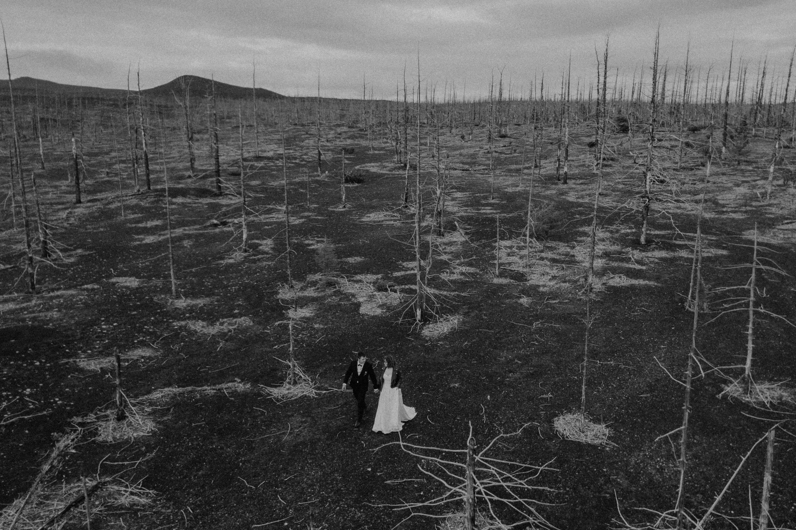 Igor & Anastasiya. Свадебное фото и видео на Камчатке. Туристические маршруты