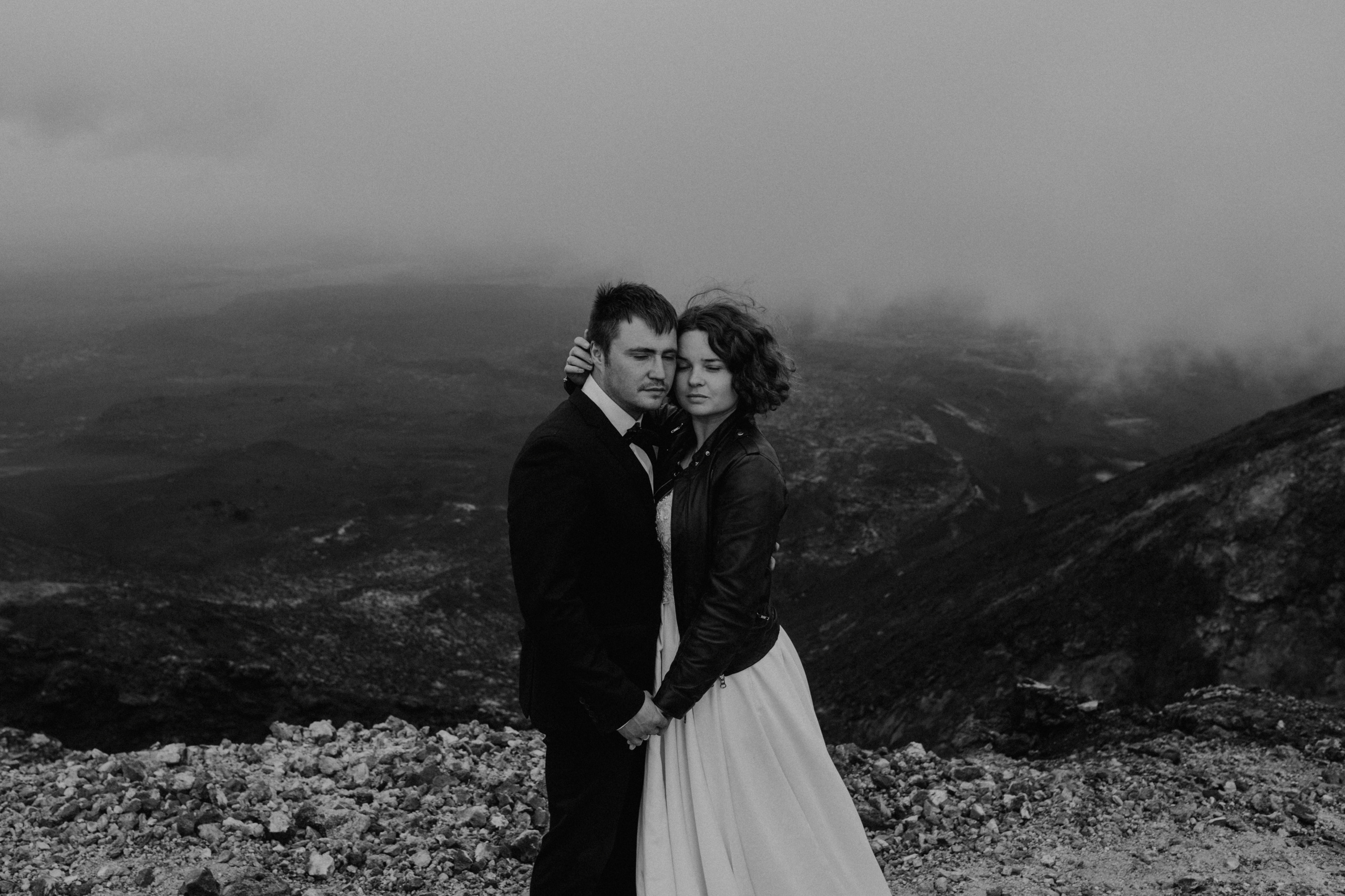 Igor & Anastasiya. Свадебное фото и видео на Камчатке. Туристические маршруты