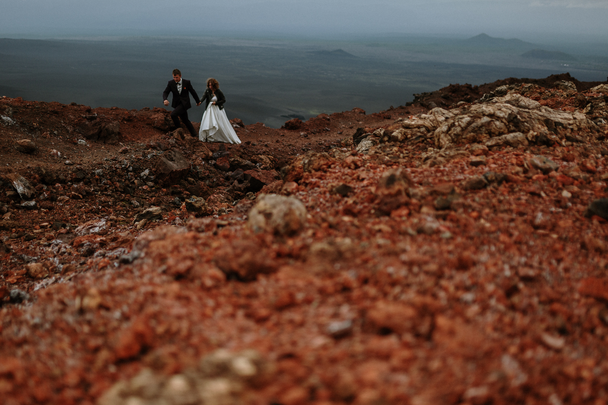 Igor & Anastasiya. Свадебное фото и видео на Камчатке. Туристические маршруты