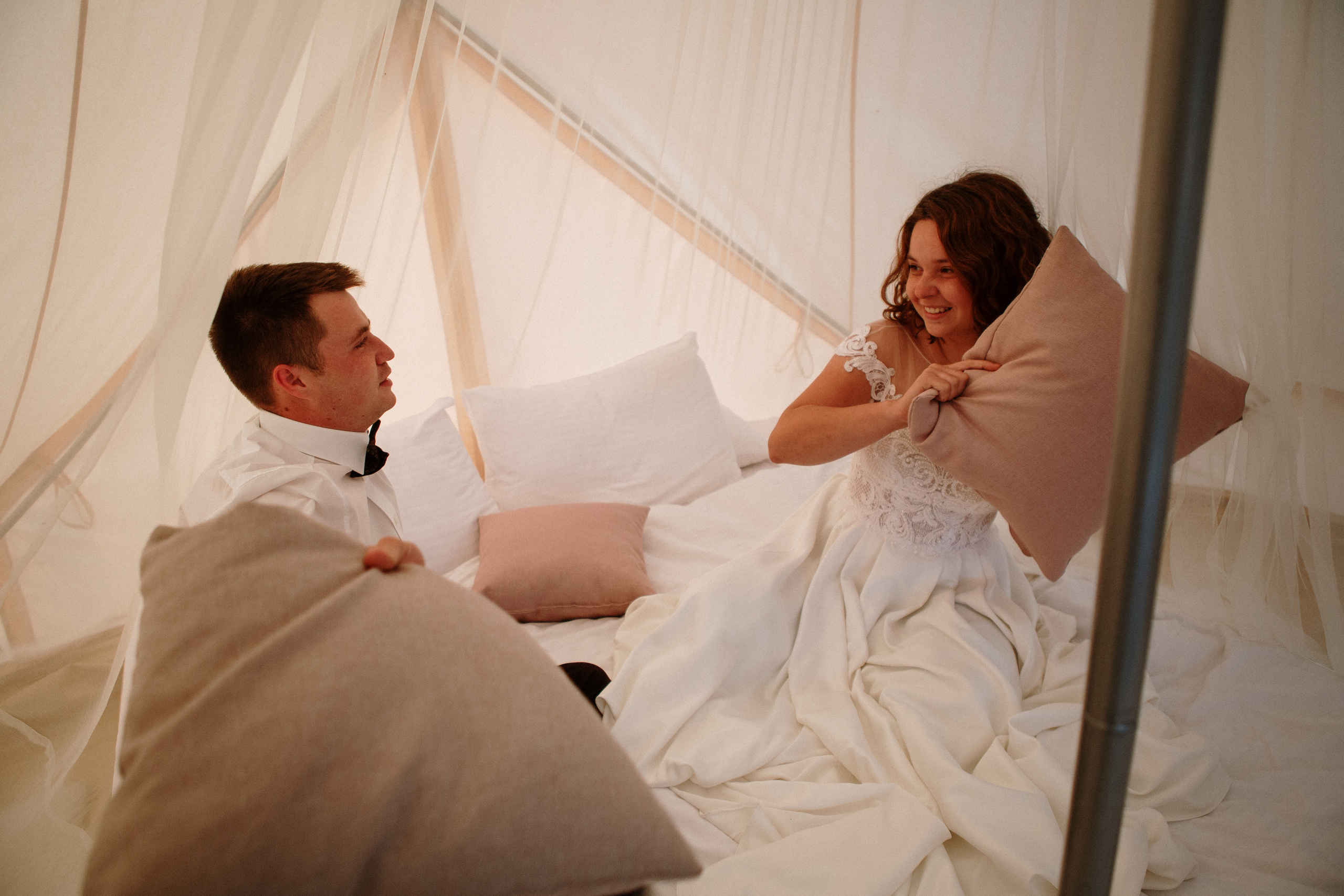 Igor & Anastasiya. Свадебное фото и видео на Камчатке. Туристические маршруты