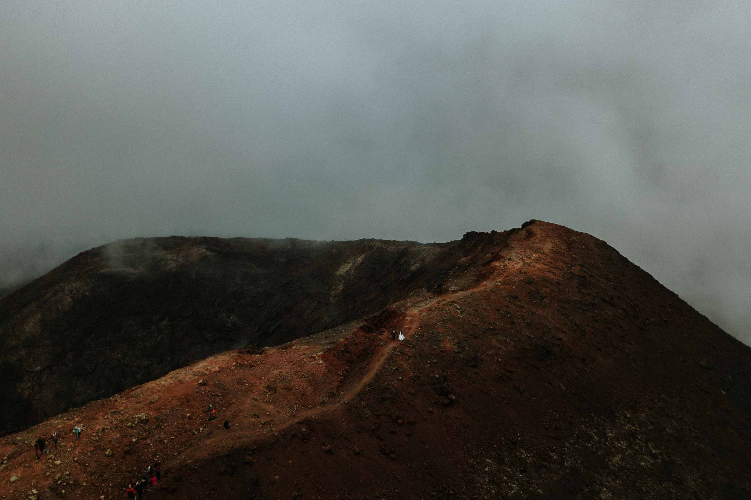 Igor & Anastasiya. Свадебное фото и видео на Камчатке. Туристические маршруты
