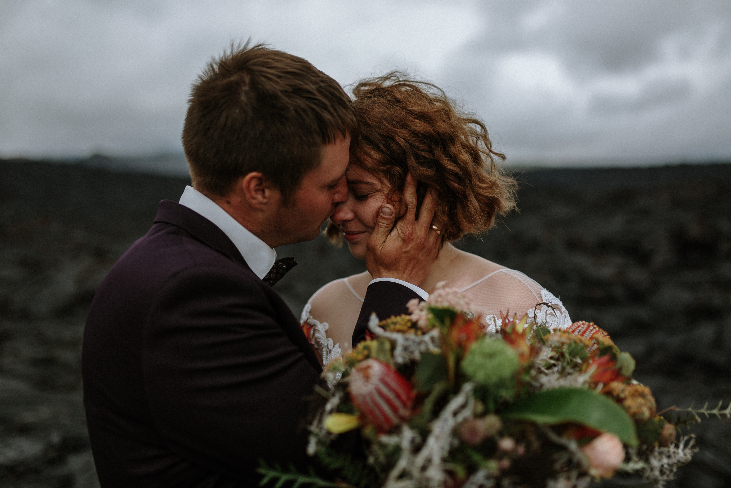 Igor & Anastasiya. Свадебное фото и видео на Камчатке. Туристические маршруты