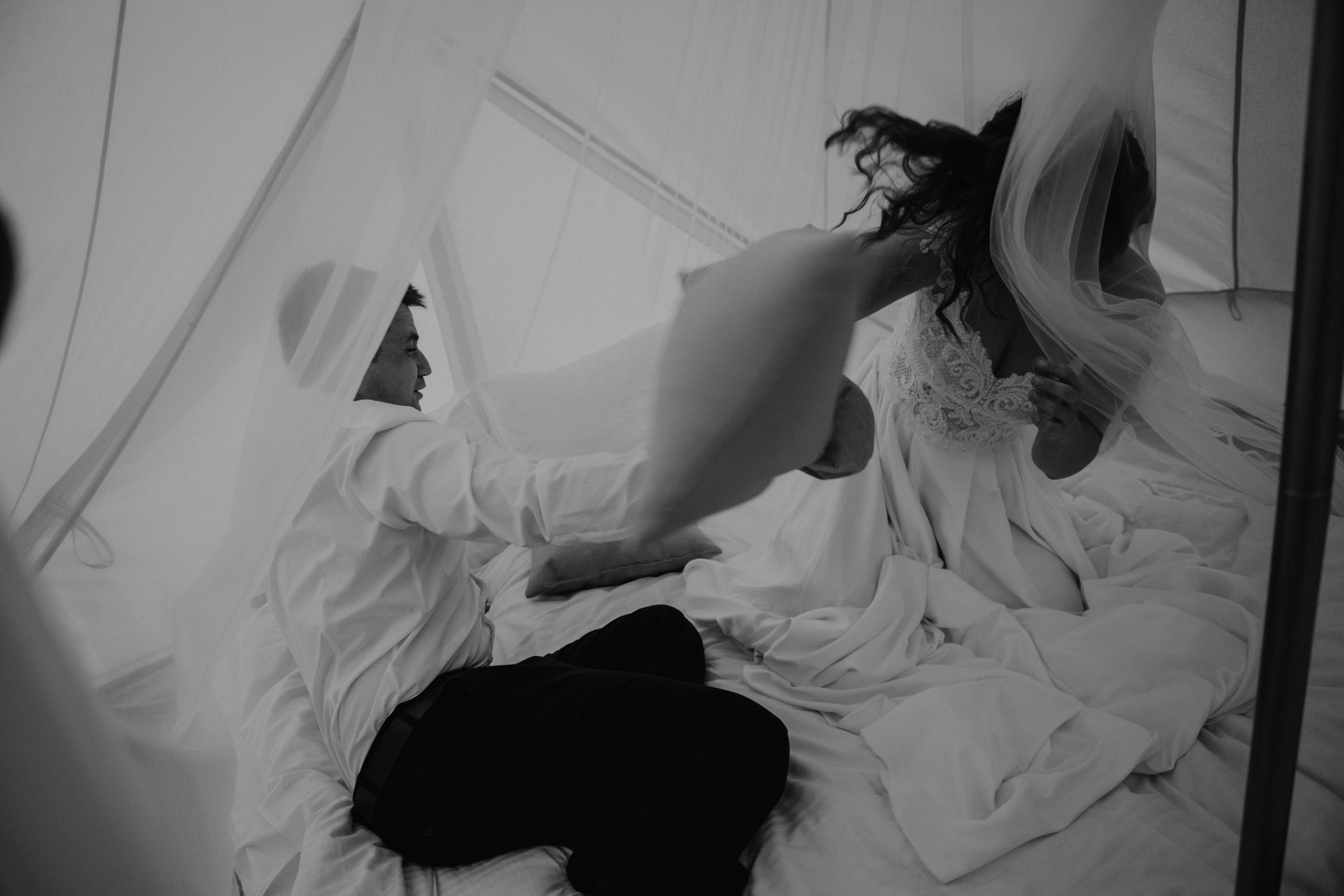 Igor & Anastasiya. Свадебное фото и видео на Камчатке. Туристические маршруты