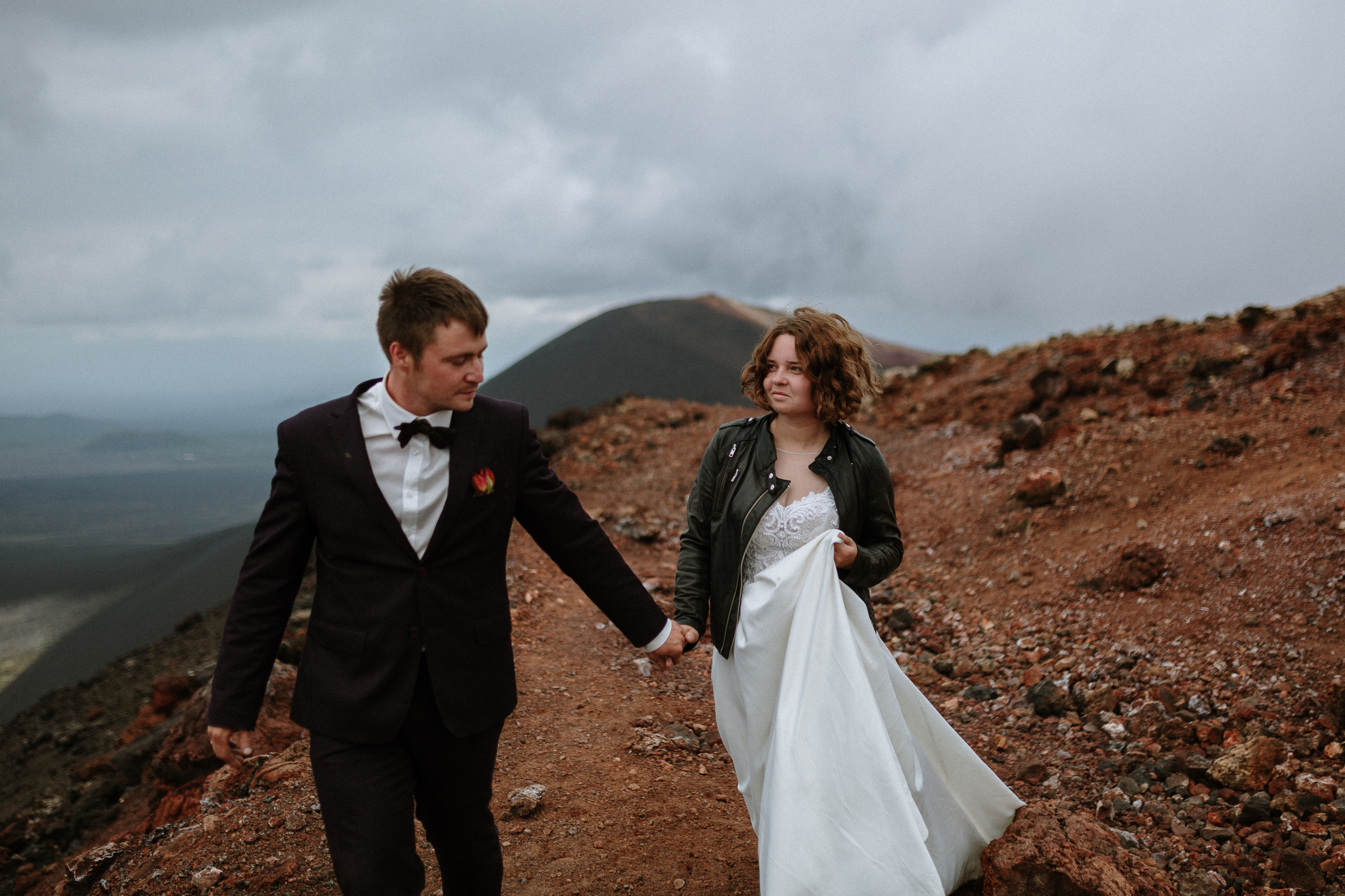 Igor & Anastasiya. Свадебное фото и видео на Камчатке. Туристические маршруты