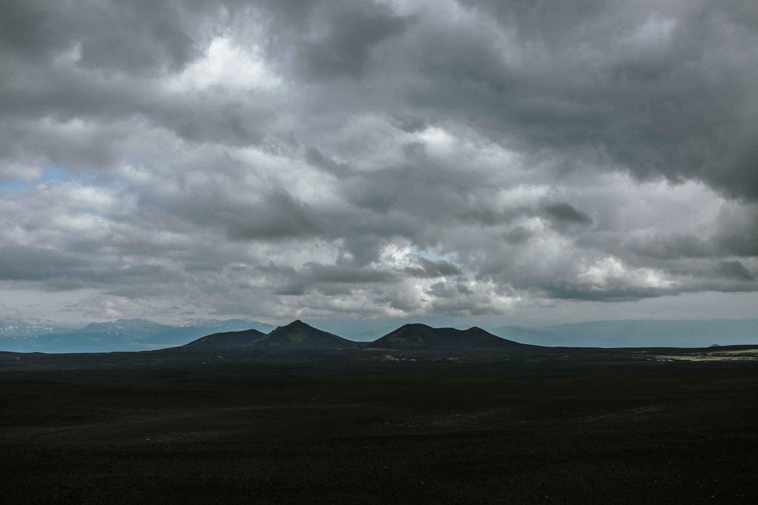 Igor & Anastasiya. Свадебное фото и видео на Камчатке. Туристические маршруты
