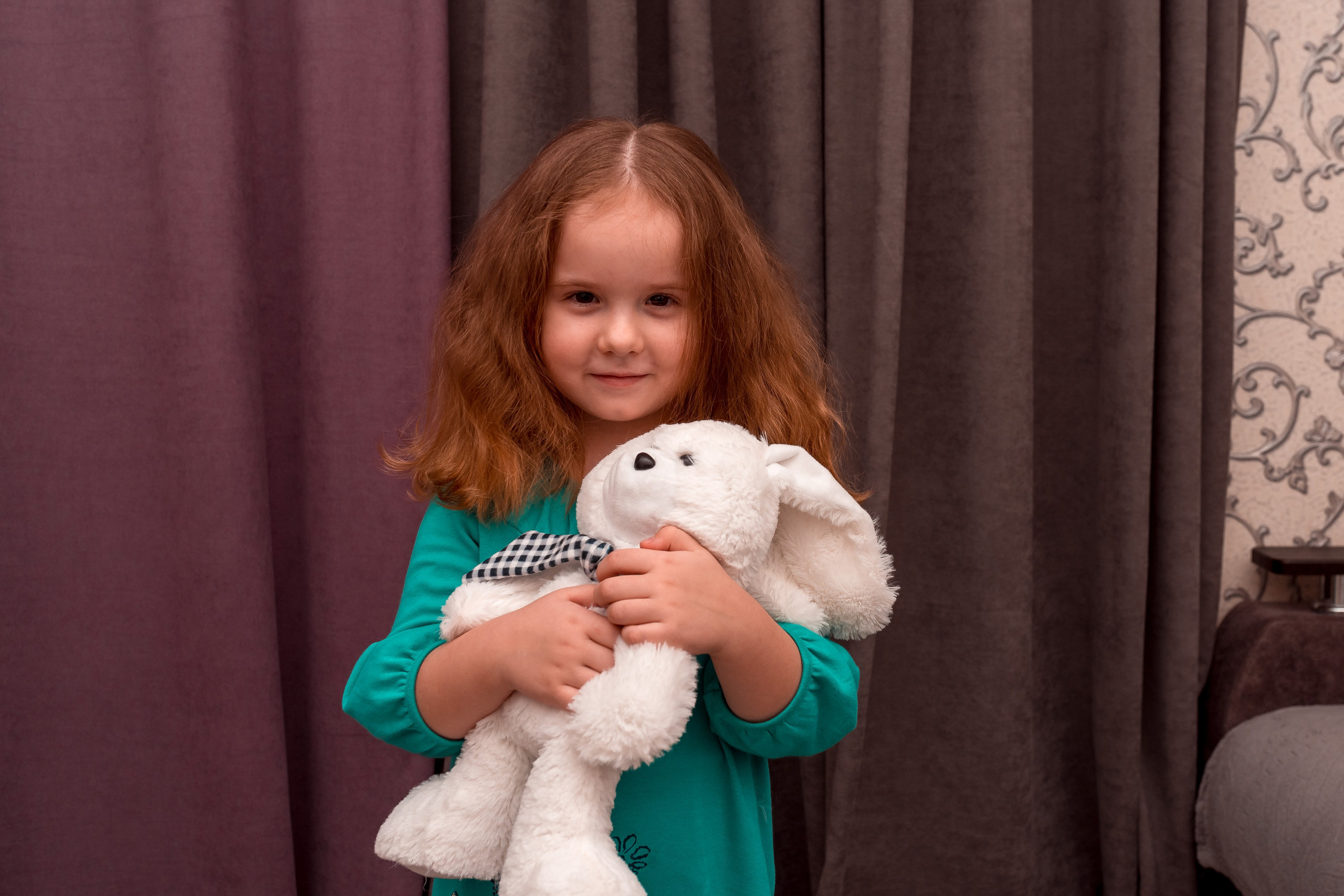 Благо. Фотограф Крещение Венчание Москва