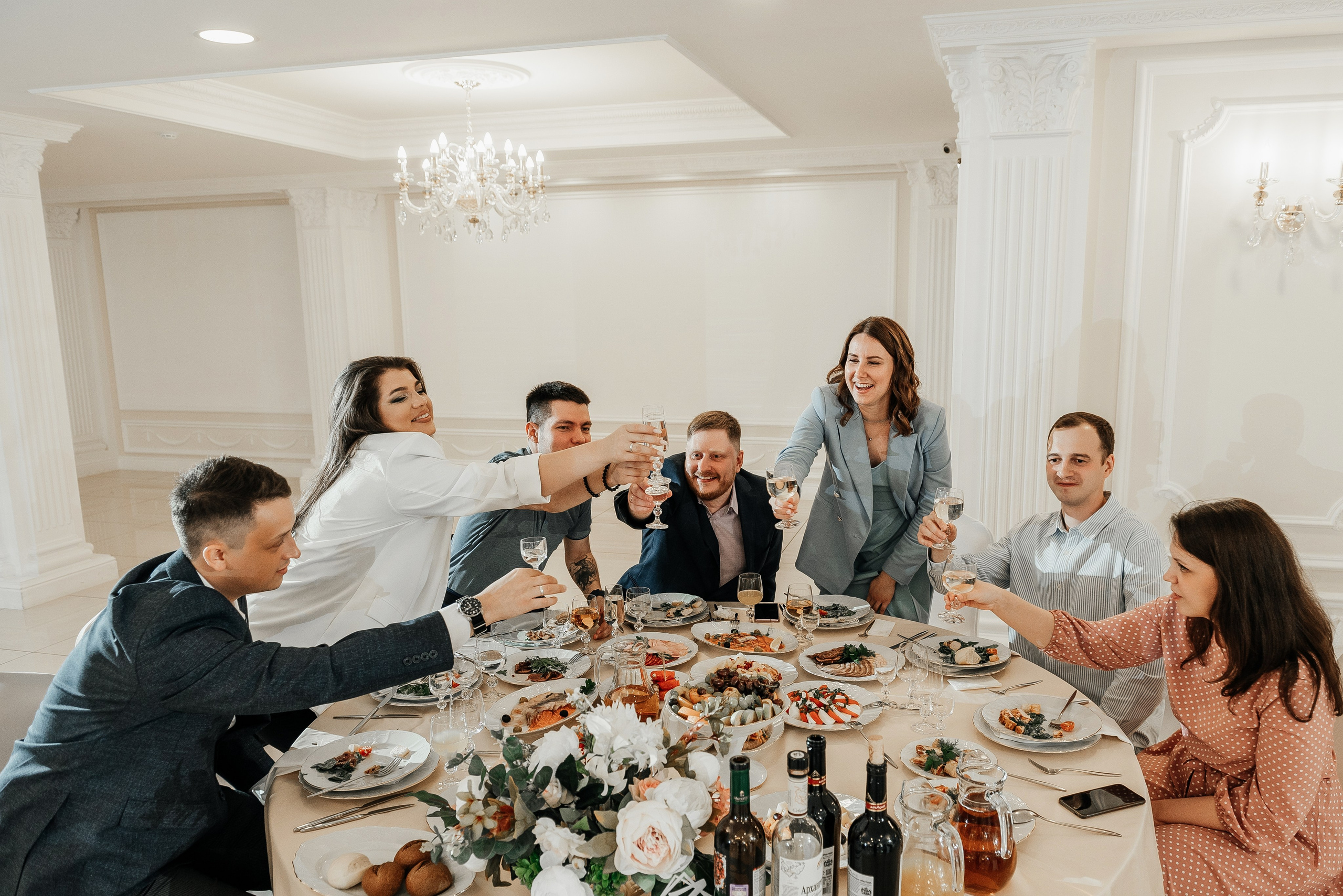 Свадебный фотограф в Екатеринбурге. Свадебная фотосъемка. Свадебный фотограф в Екатеринбурге