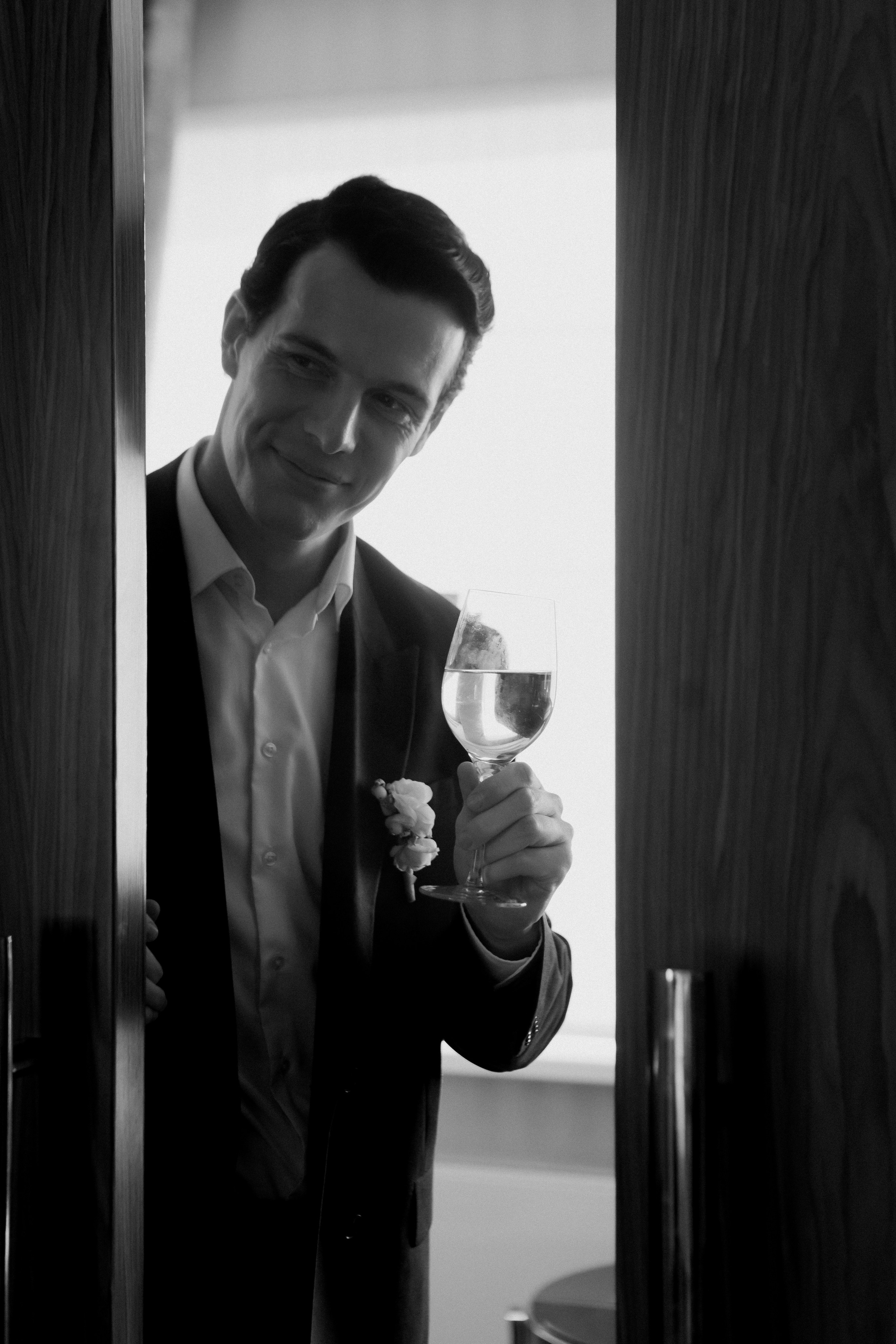 A&V. Свадебный и семейный фотограф Чижова Алина