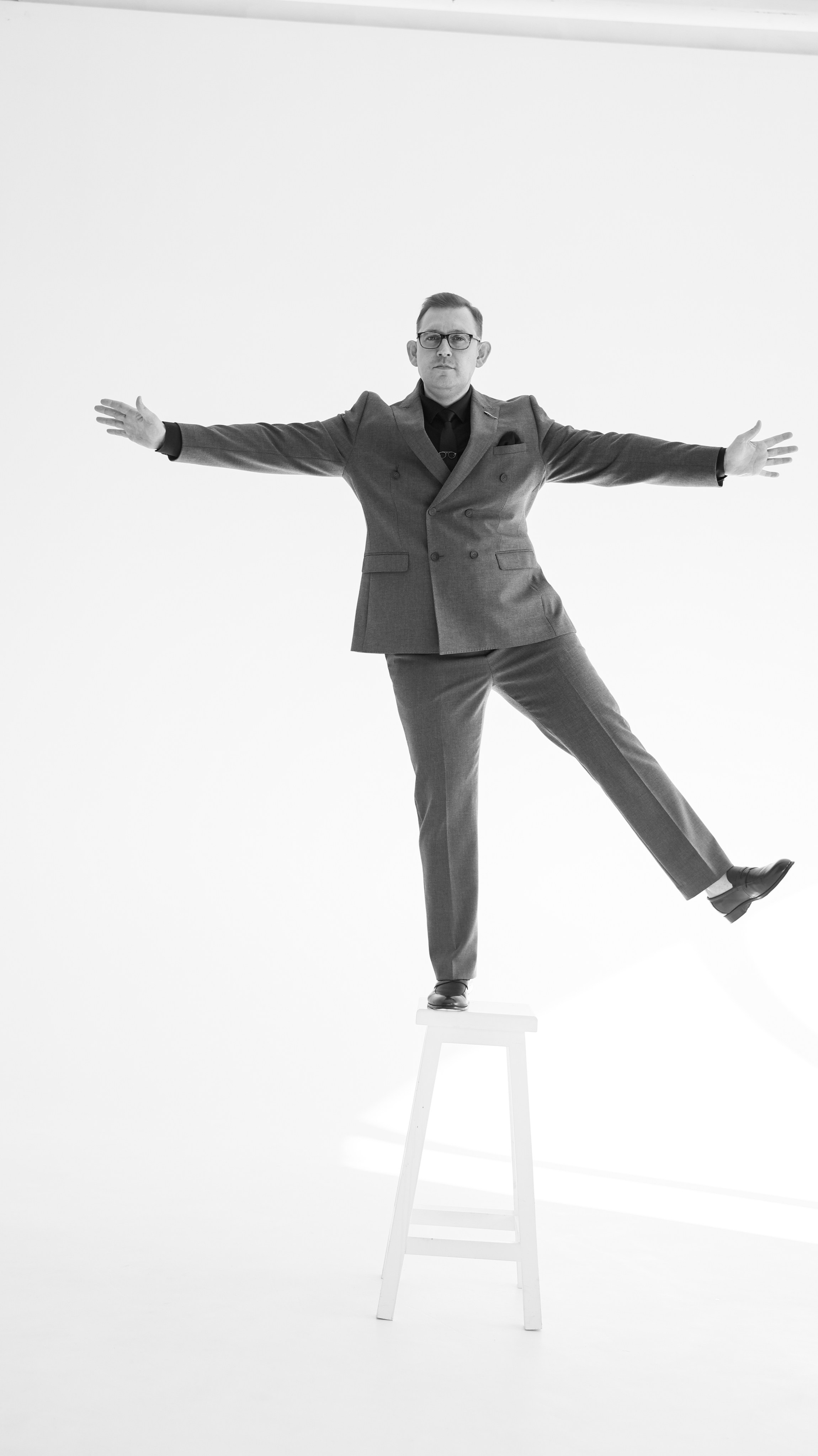 Портрет. Свадебный фотограф в Крыму