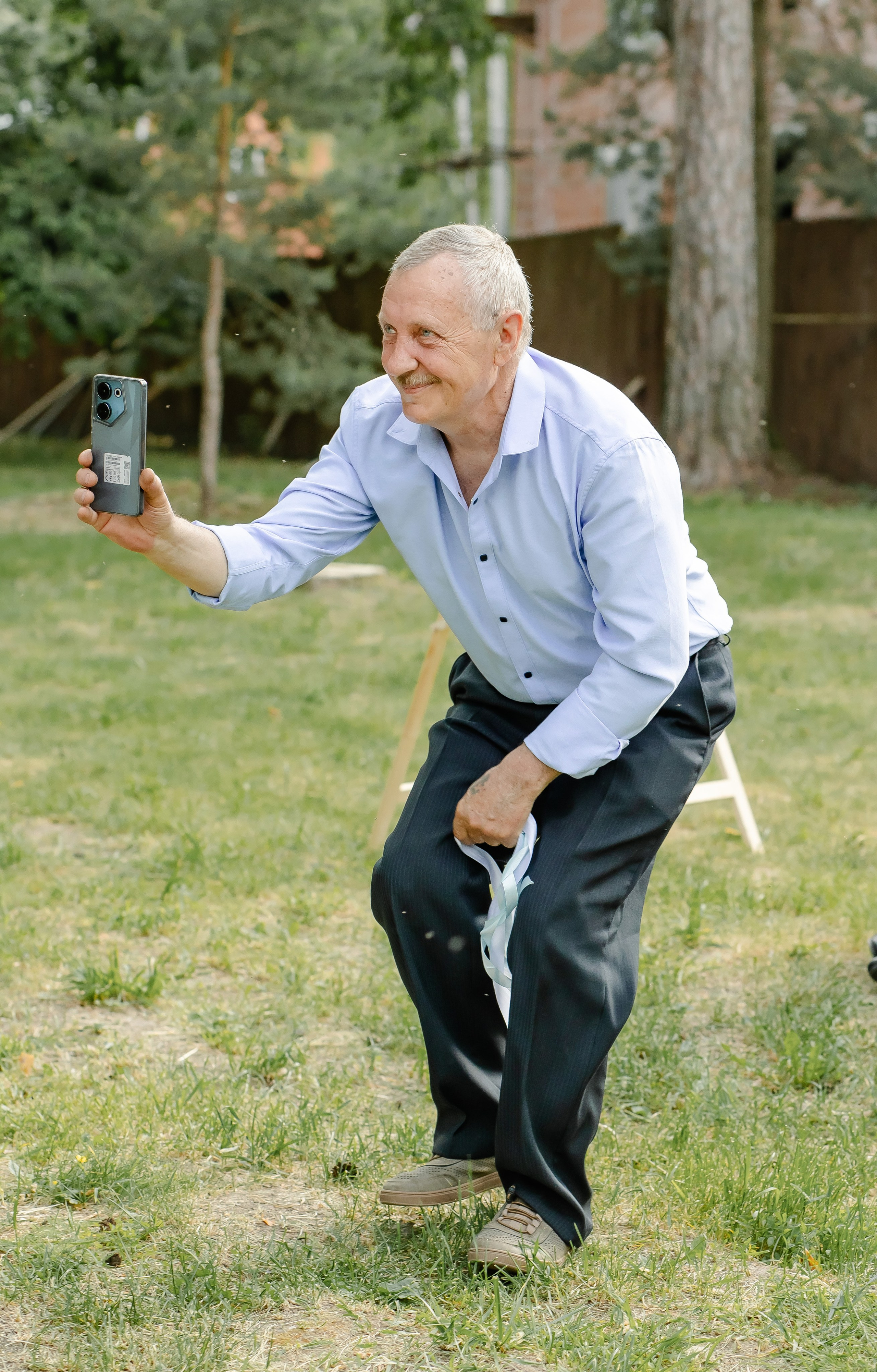 Артём и Катерина. Свадебный и семейный фотограф в Рязани Саша Крутых