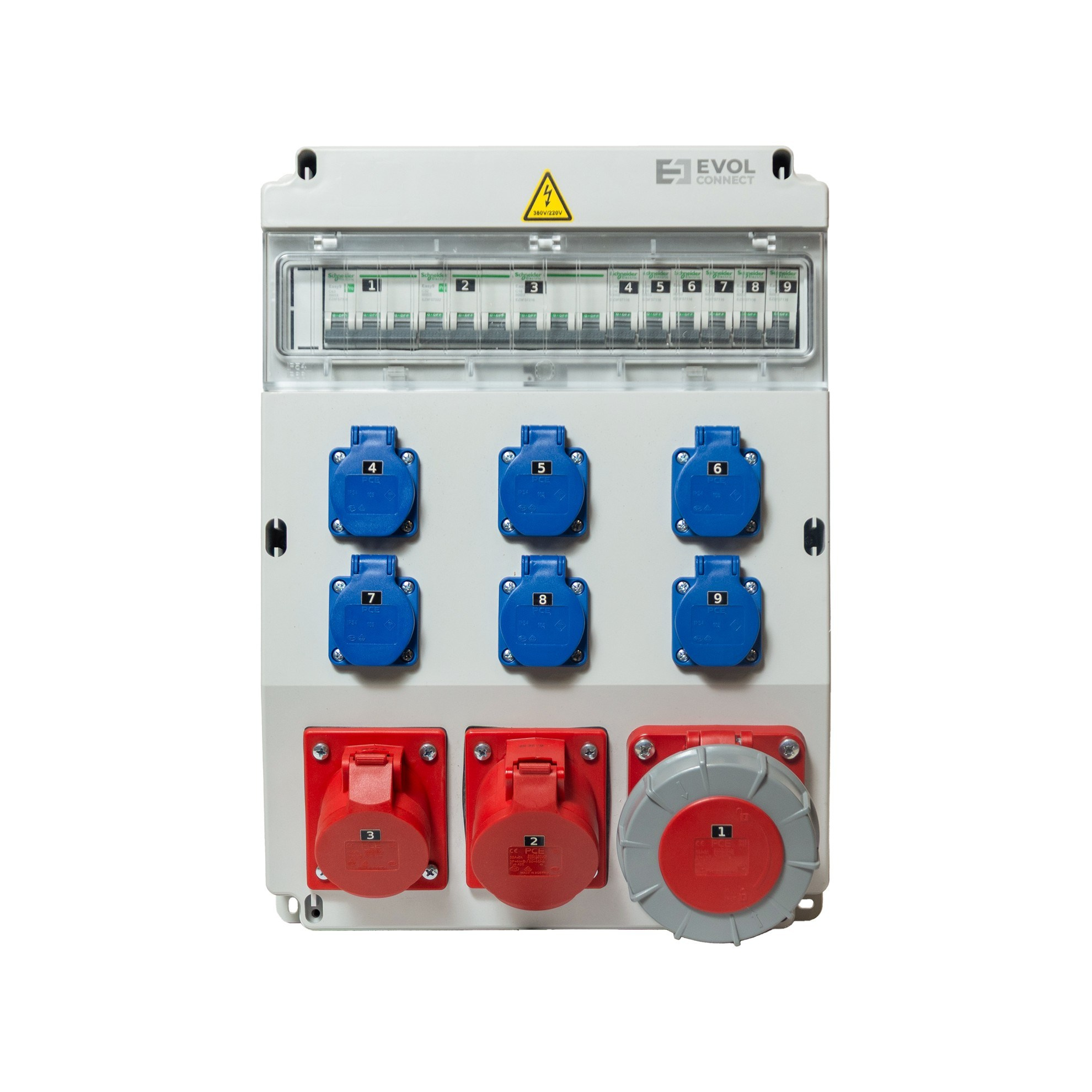 Электрооборудование. Свадебный и репортажный фотограф в Москве и Московской области