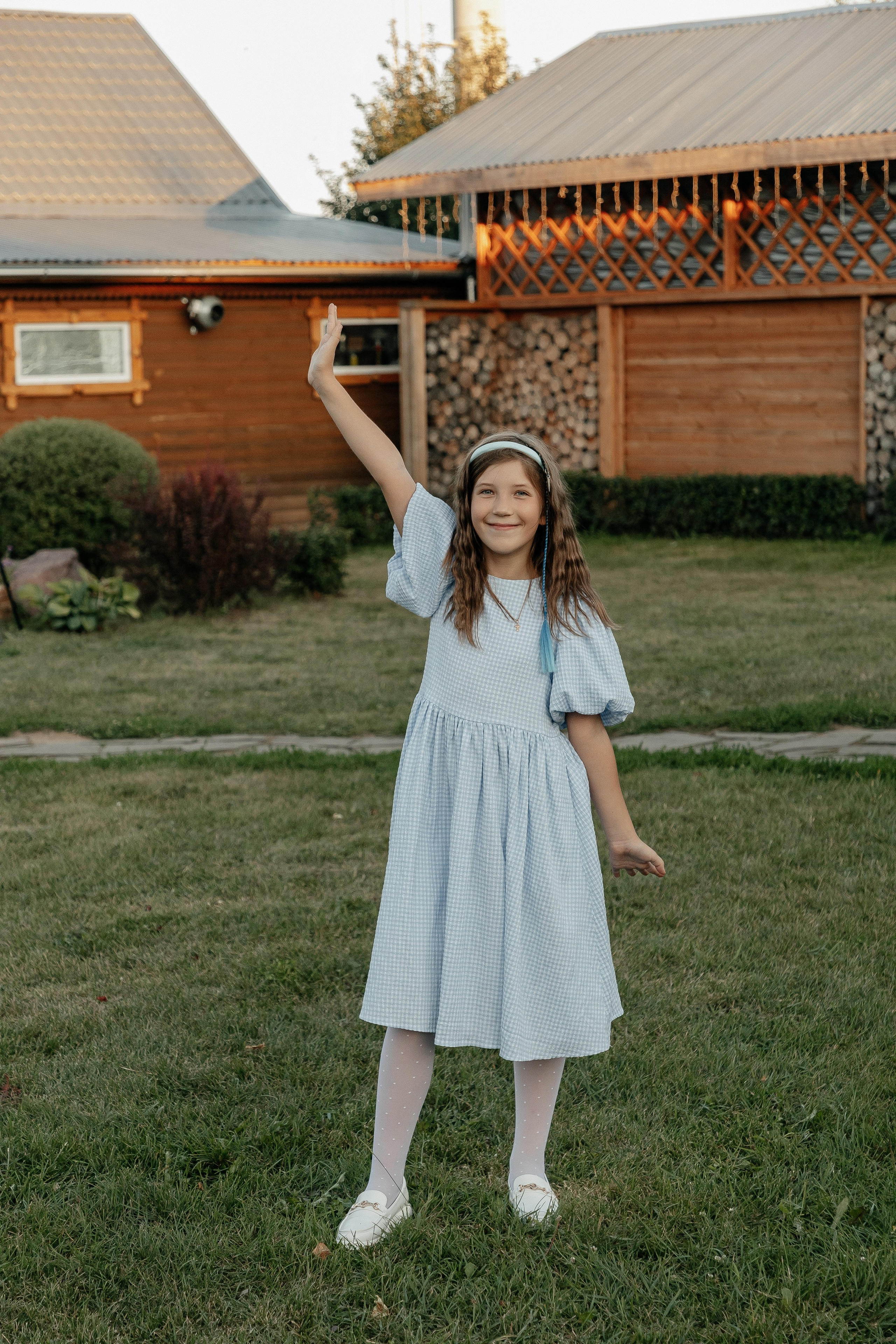 Свадебный день в Дивеево — Кристина и Дима. Свадебный фотограф в Нижнем Новгороде Генеральская Ира