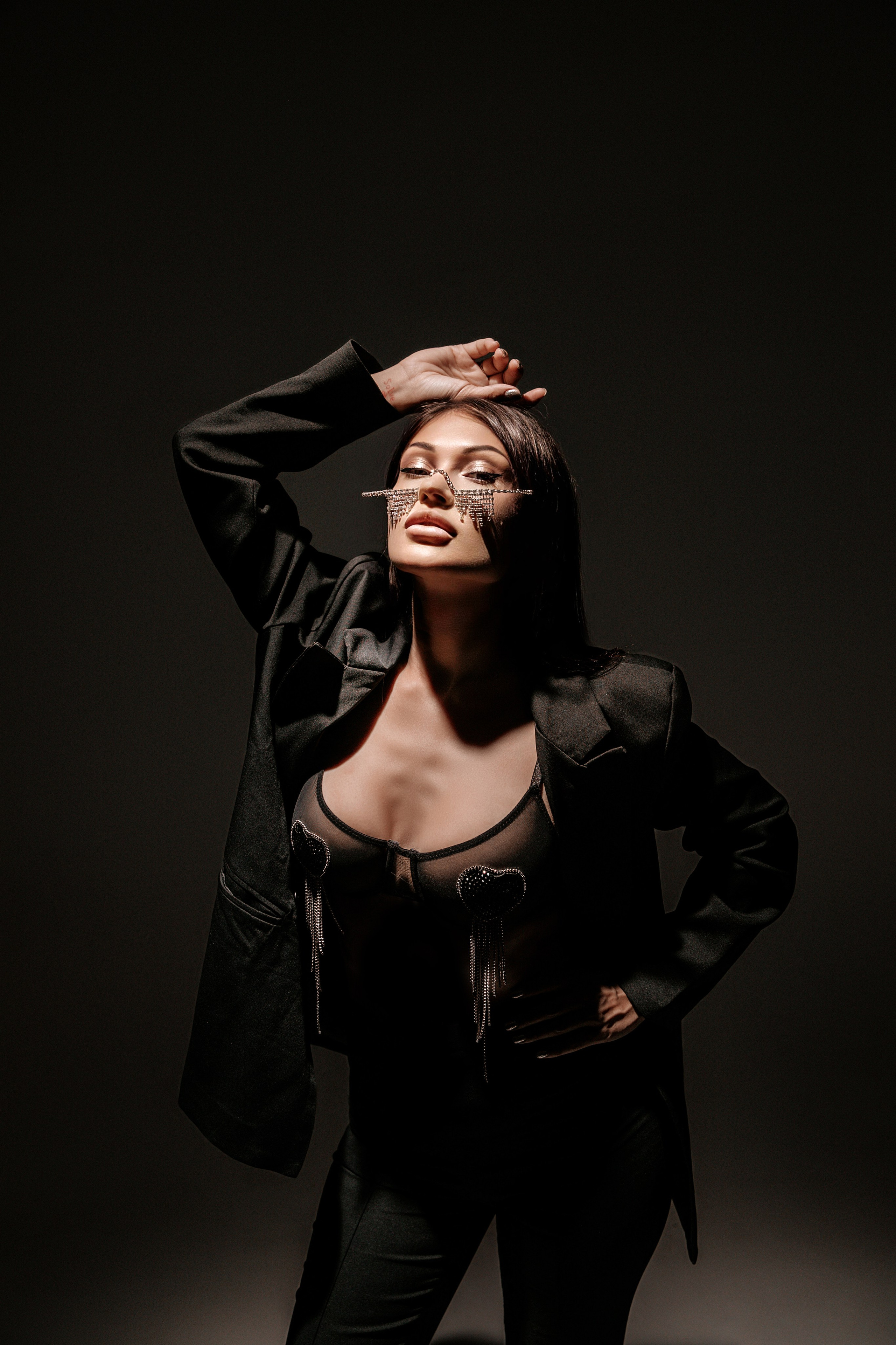 Катя. Свадебный фотограф в новокузнецке