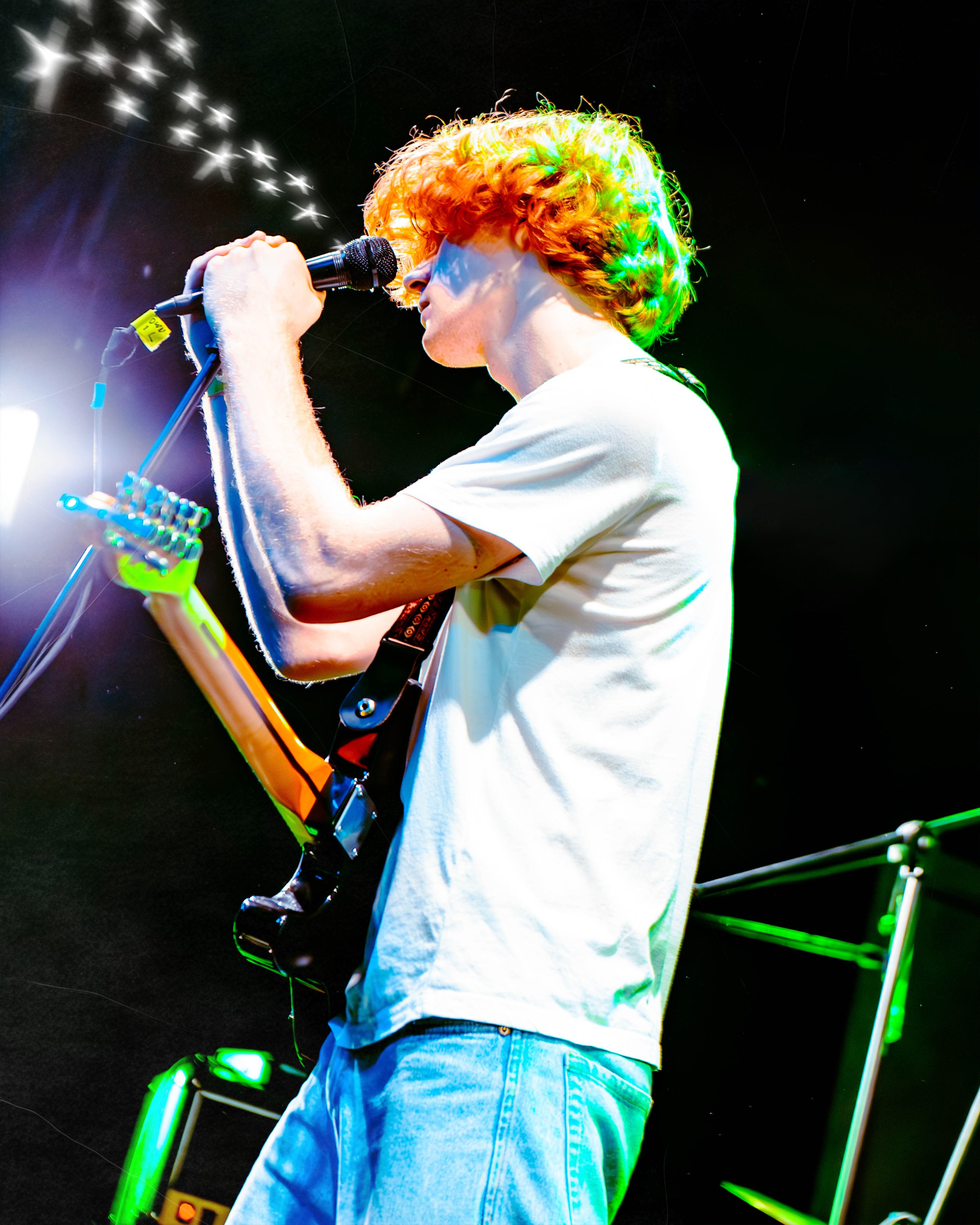 Номер скрыт [Pravda Club]. Фотограф Москва