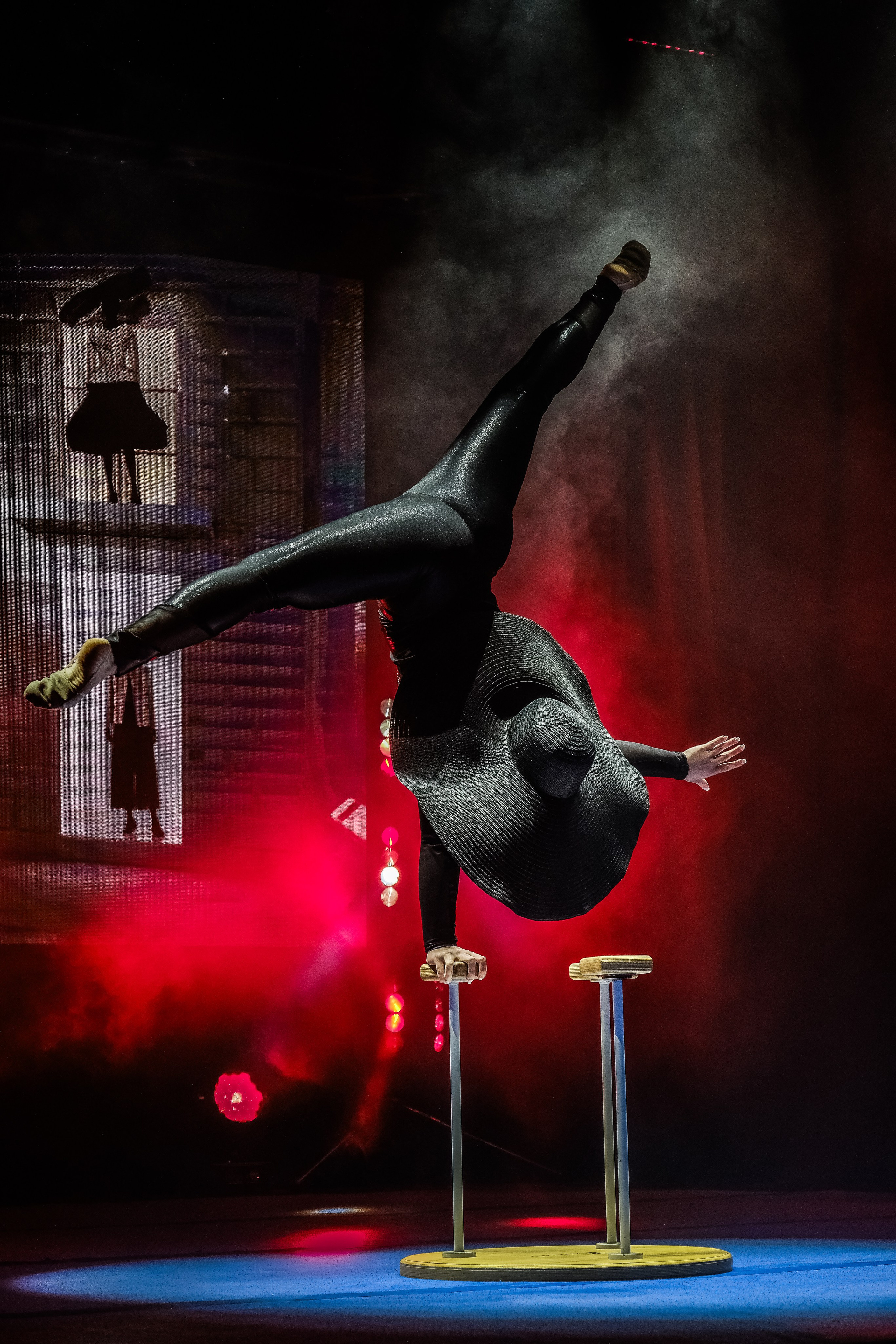 Репортажная съемка. Репортажный, концертный фотограф в Санкт-Петербурге Эва Маркова