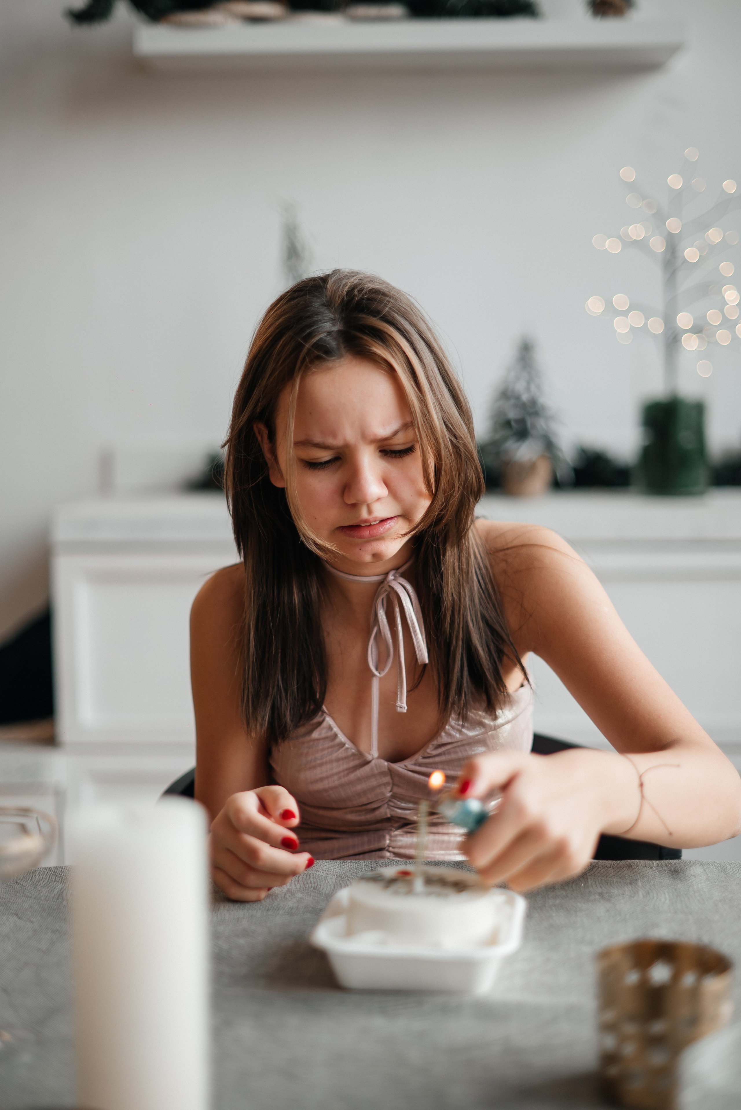 Одна душа на двоих. Свадебный фотограф