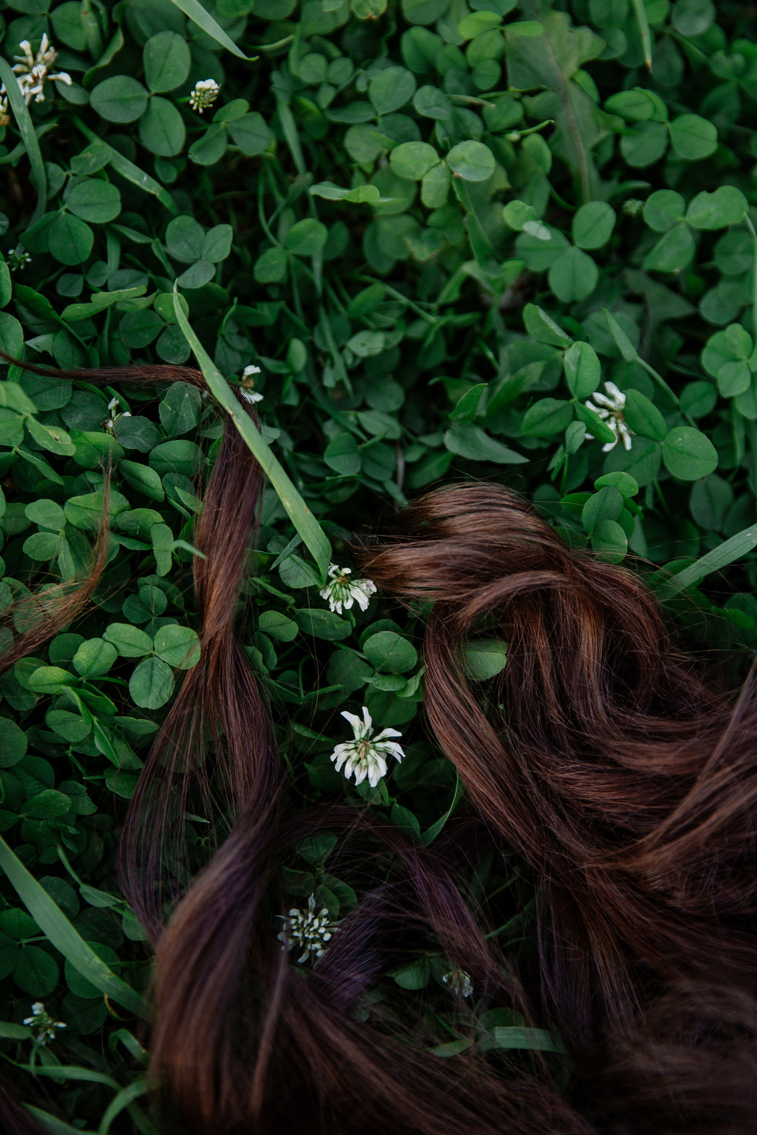 Катя, Сережа и Лиза. Персональный, семейный и портретный фотограф в Воронеже Майя Яхонтова