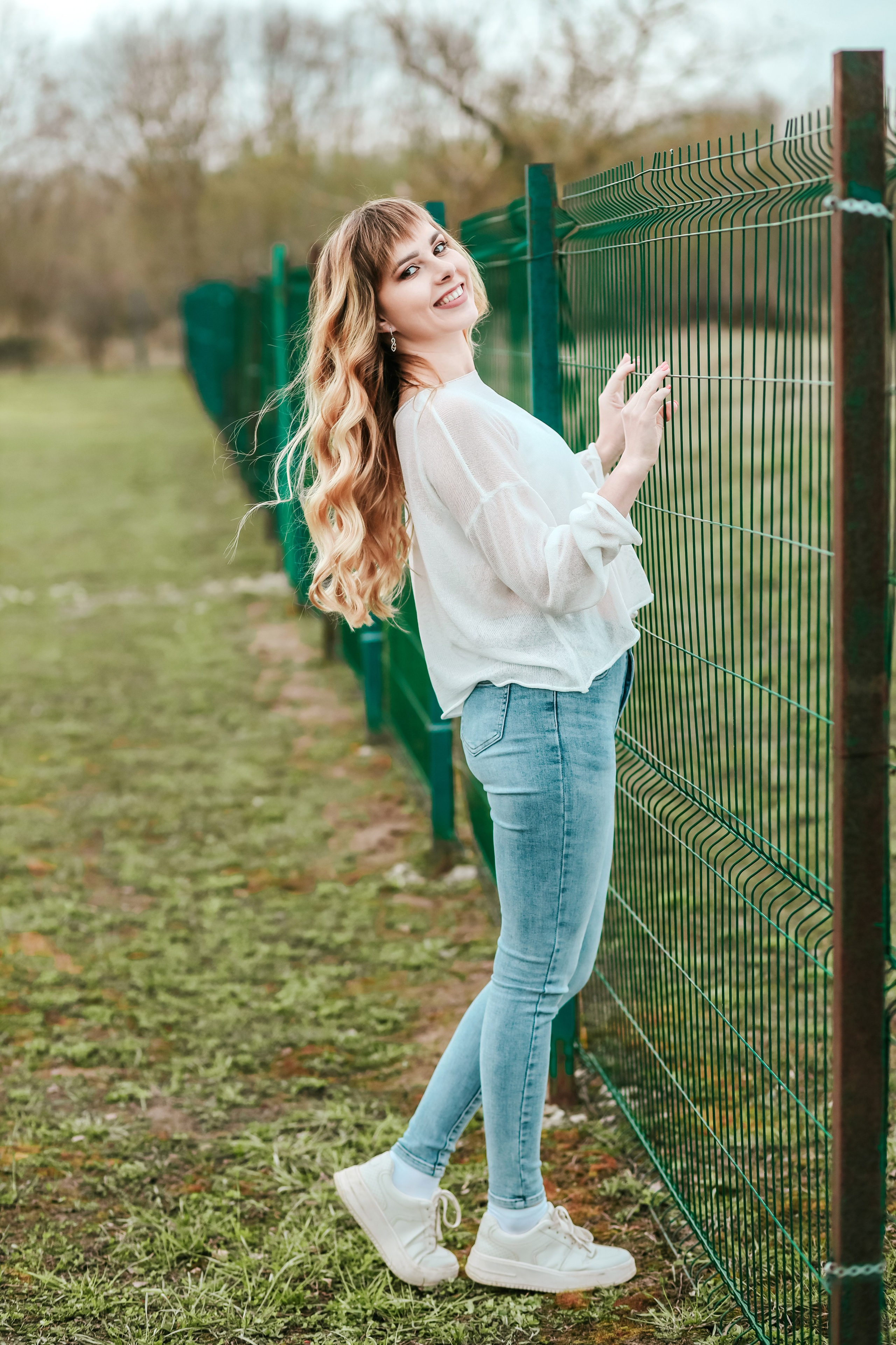 Зина. Школьный и детский фотограф Старожилово