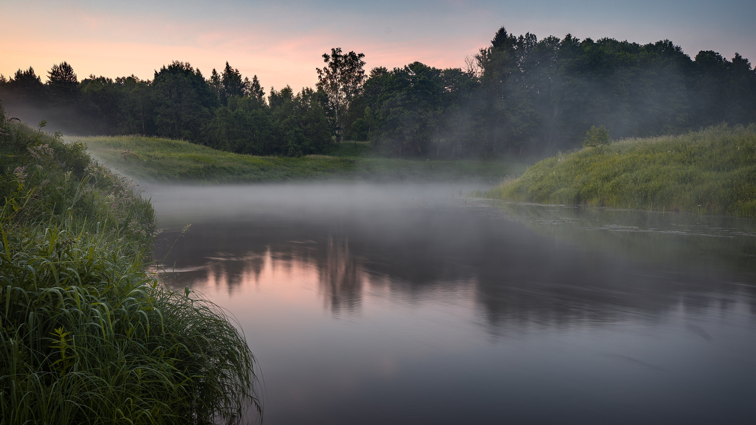 MironPhoto