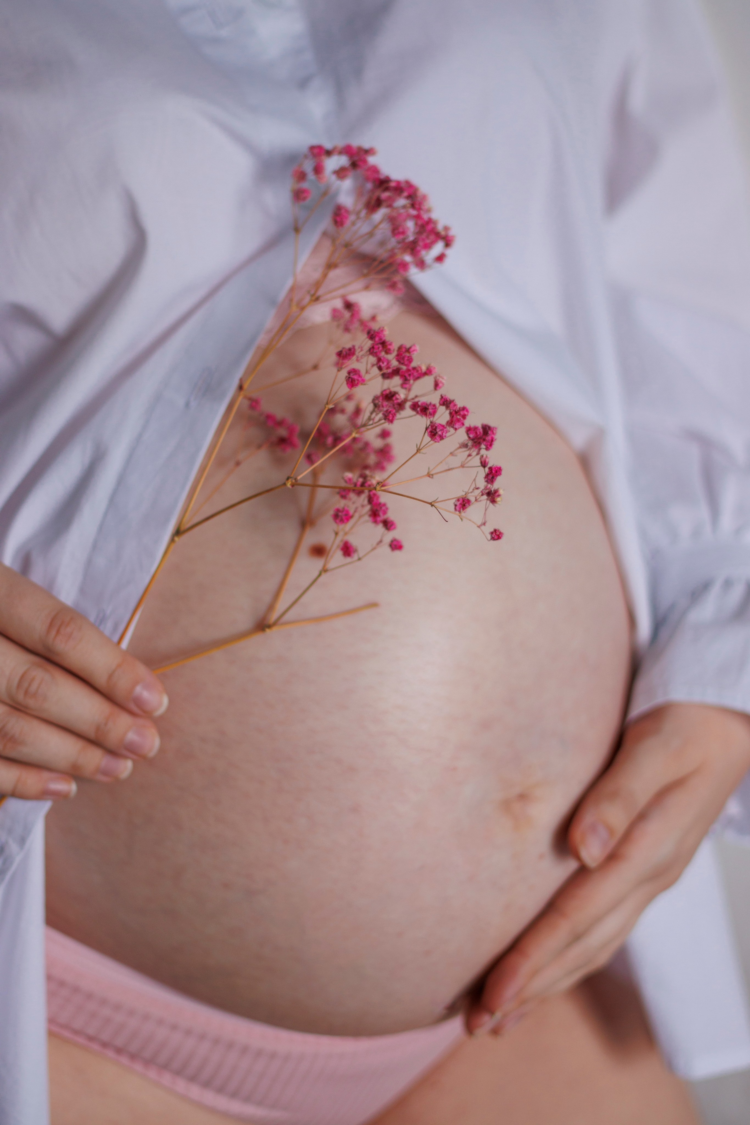 Съёмка беременных. Семейный и детский фотограф в Туле