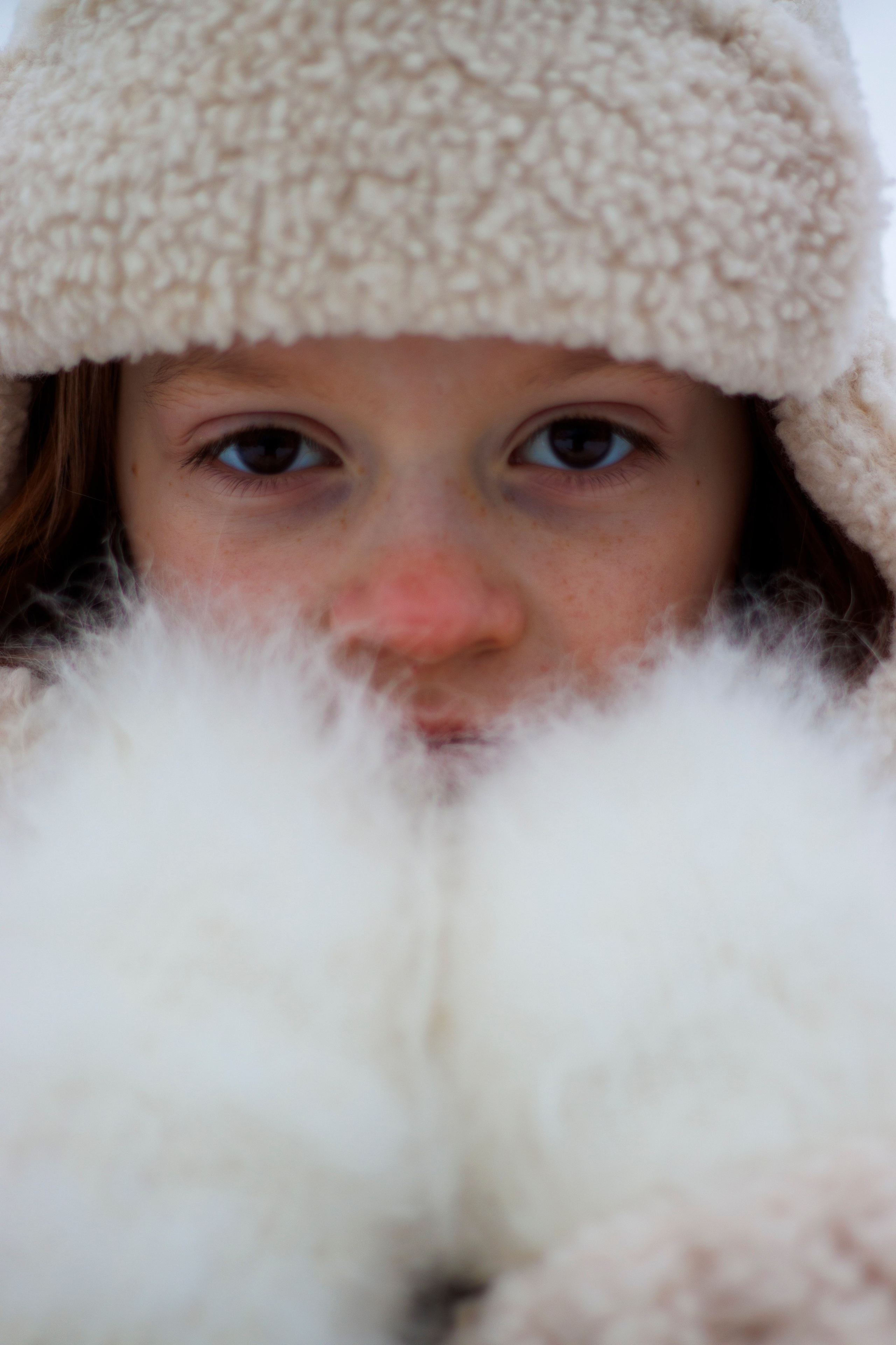 Детская съёмка. Семейный и детский фотограф в Туле
