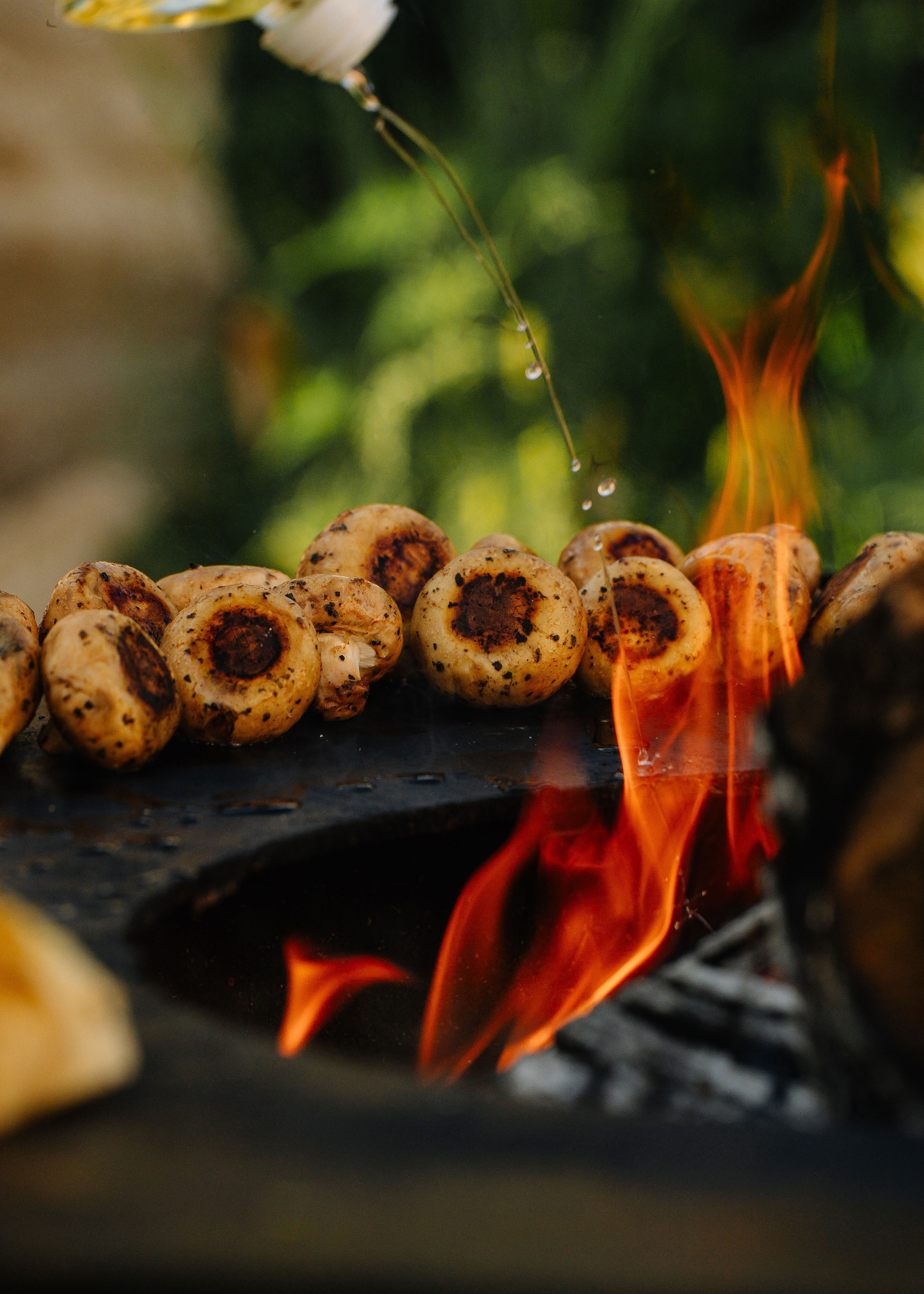 Лимонное «ДА». Свадебный и семейный фотограф в Анапе Елена Полетаева